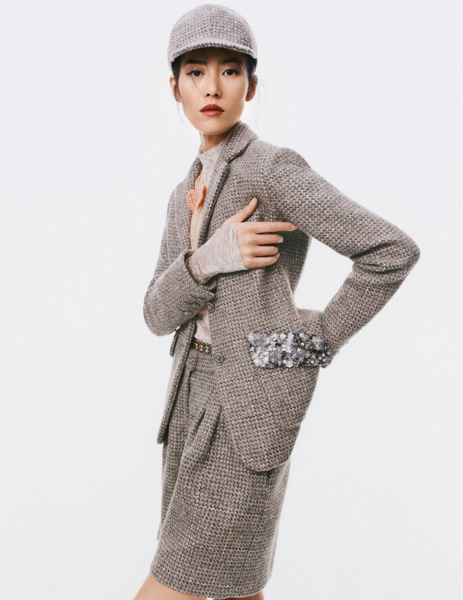 Liu-Wen-Chanel-Metiers-d-art-w-magazine-china-artisan-issue-12.jpg