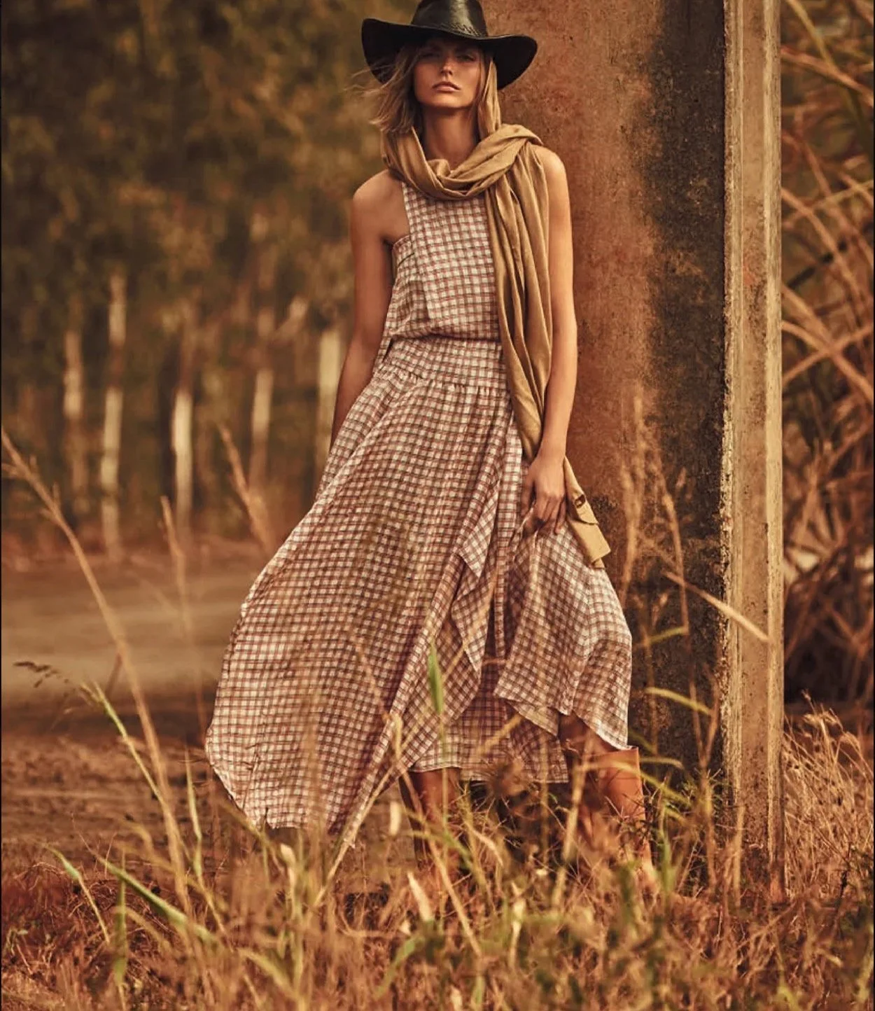 Karlina-Caune-by-Joseph-Degbadjo-Madame-Figaro-November-2024-10.jpg
