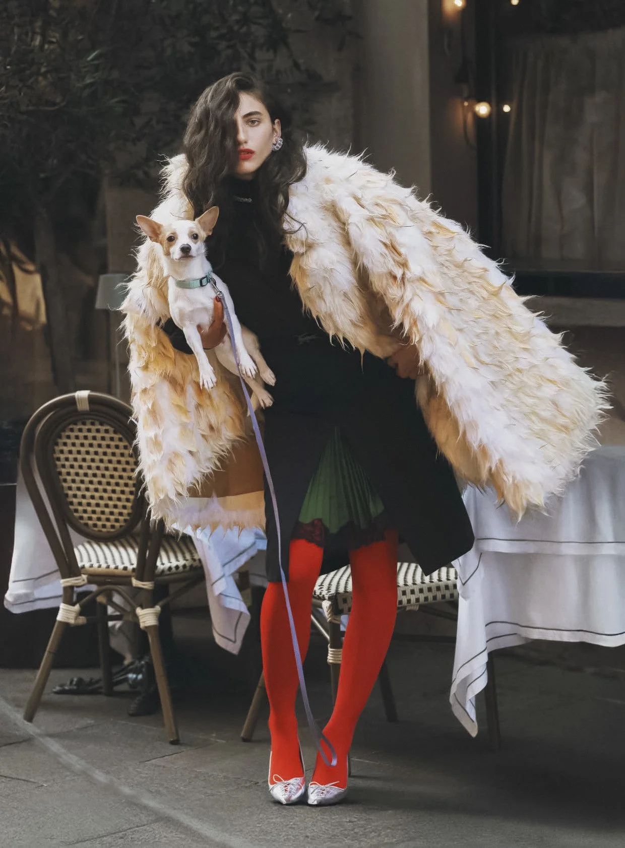 Paloa-Manes-Liv-Walters-by-Mauricio-Sierra-Vogue-Italia-December-2024-6.jpg