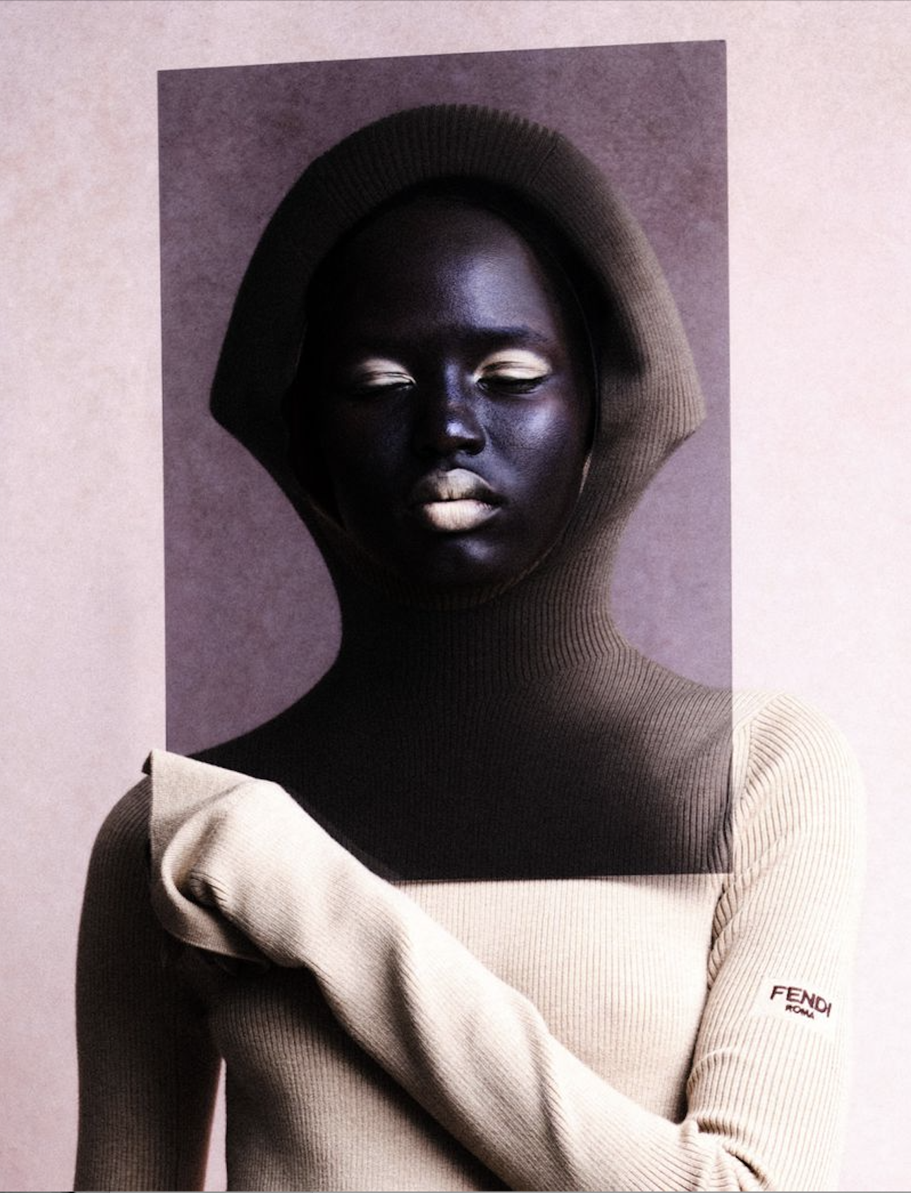 Nyaduola-Gabriel-by-Txema-Yeste-Numero-249-2.png