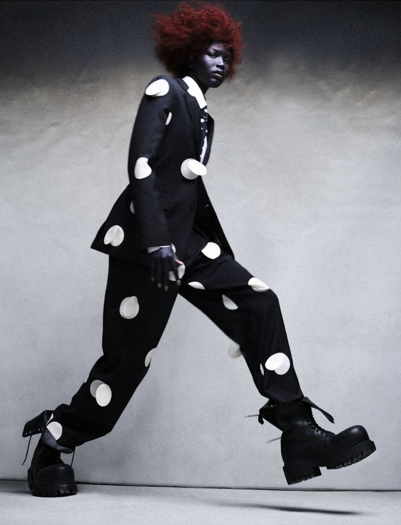 Nyaduola-Gabriel-by-Txema-Yeste-Numero-249-4.png