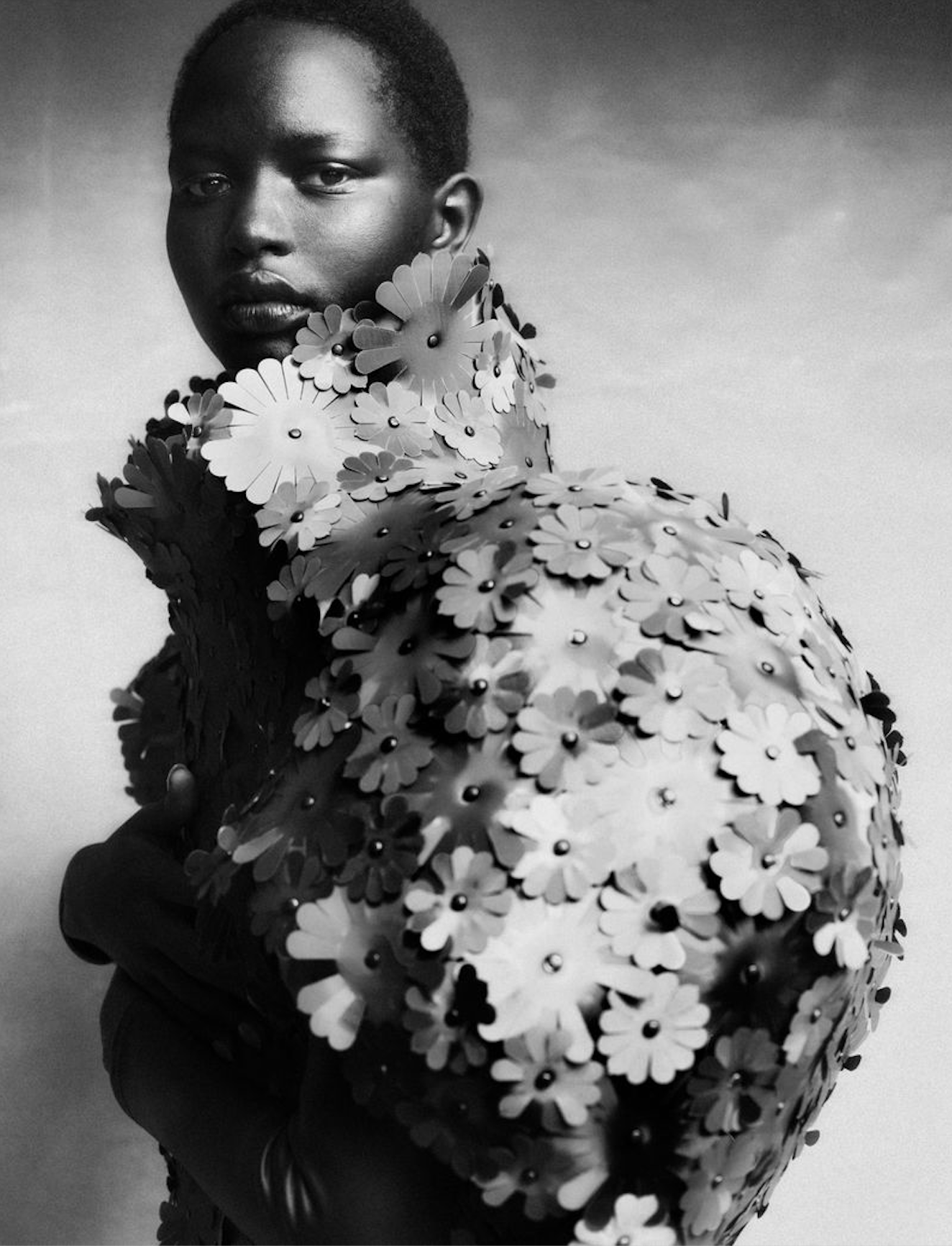 Nyaduola-Gabriel-by-Txema-Yeste-Numero-249-1.png