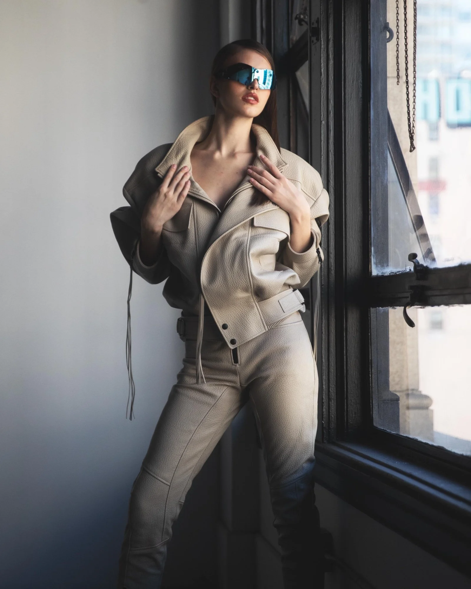 Louis-Vuitton-Cruise-2025-for-Flaunt-Magazine-by-David-Bellemere-1.jpeg