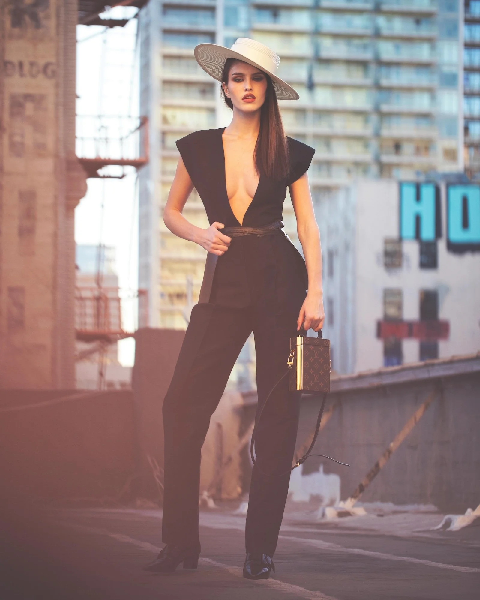 Louis-Vuitton-Cruise-2025-for-Flaunt-Magazine-by-David-Bellemere-2.jpeg