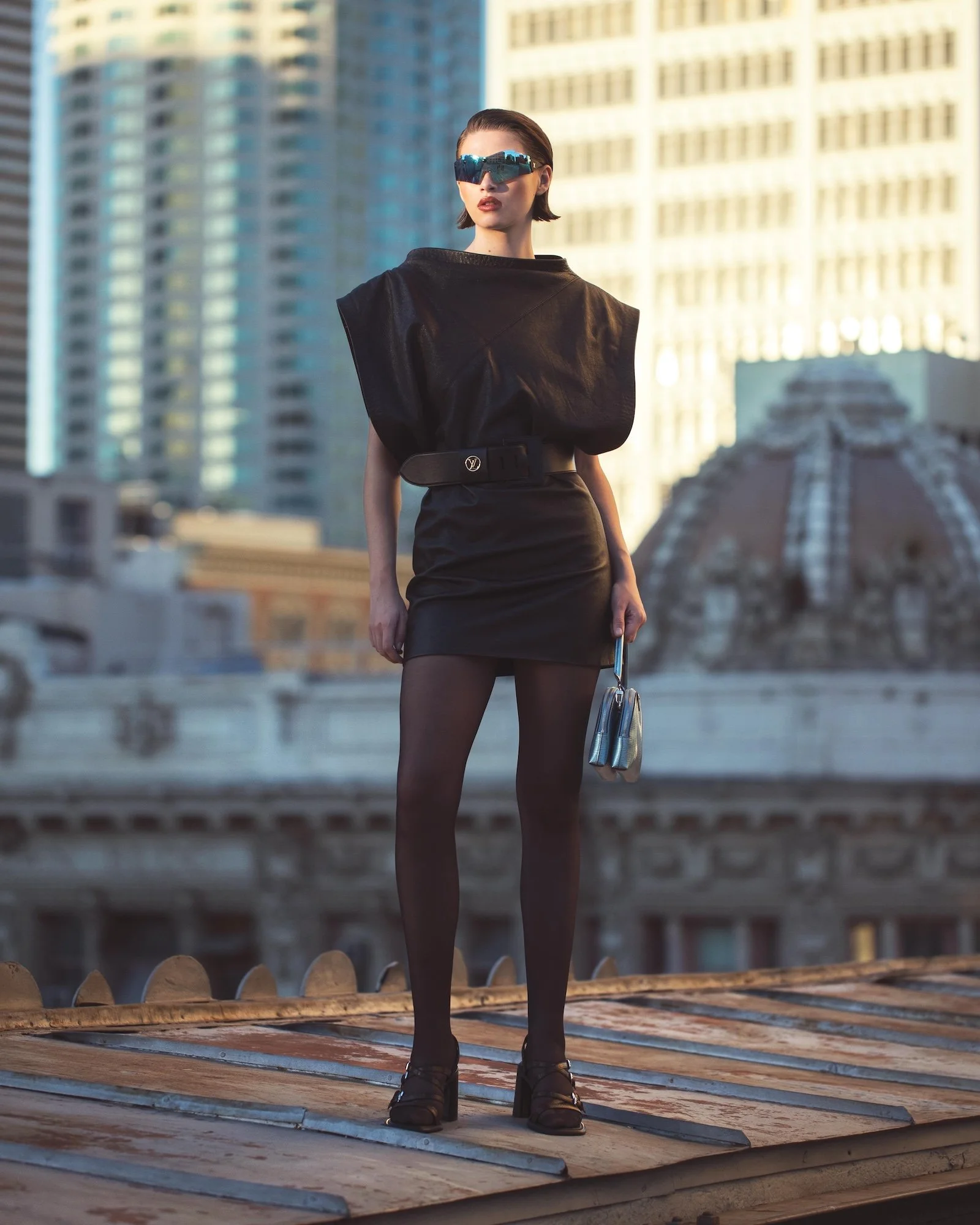 Louis-Vuitton-Cruise-2025-for-Flaunt-Magazine-by-David-Bellemere-3.jpeg