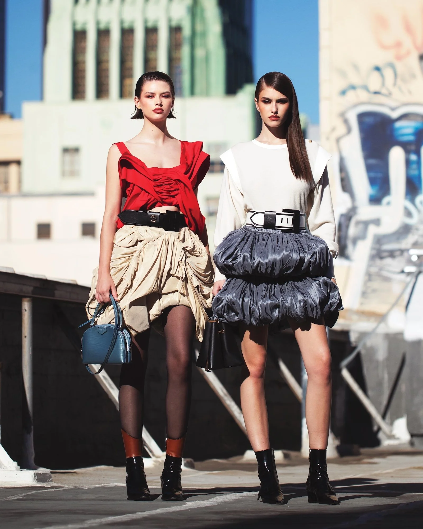 Louis-Vuitton-Cruise-2025-for-Flaunt-Magazine-by-David-Bellemere-4.jpeg