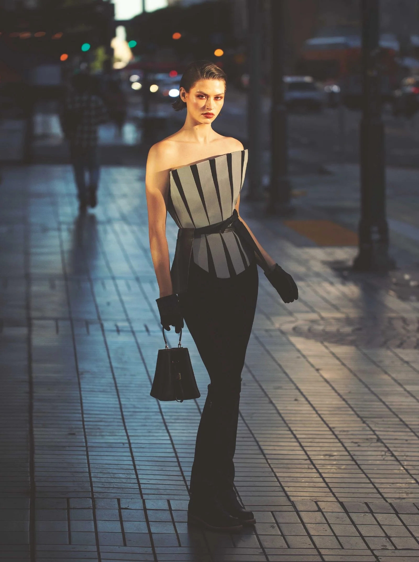 Louis-Vuitton-Cruise-2025-for-Flaunt-Magazine-by-David-Bellemere-6.jpeg