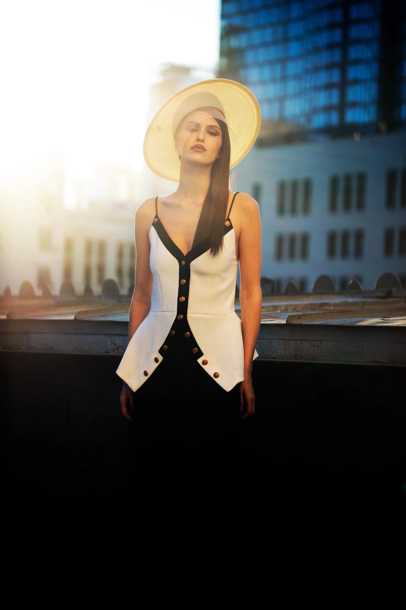 Louis-Vuitton-Cruise-2025-for-Flaunt-Magazine-by-David-Bellemere-7.jpeg