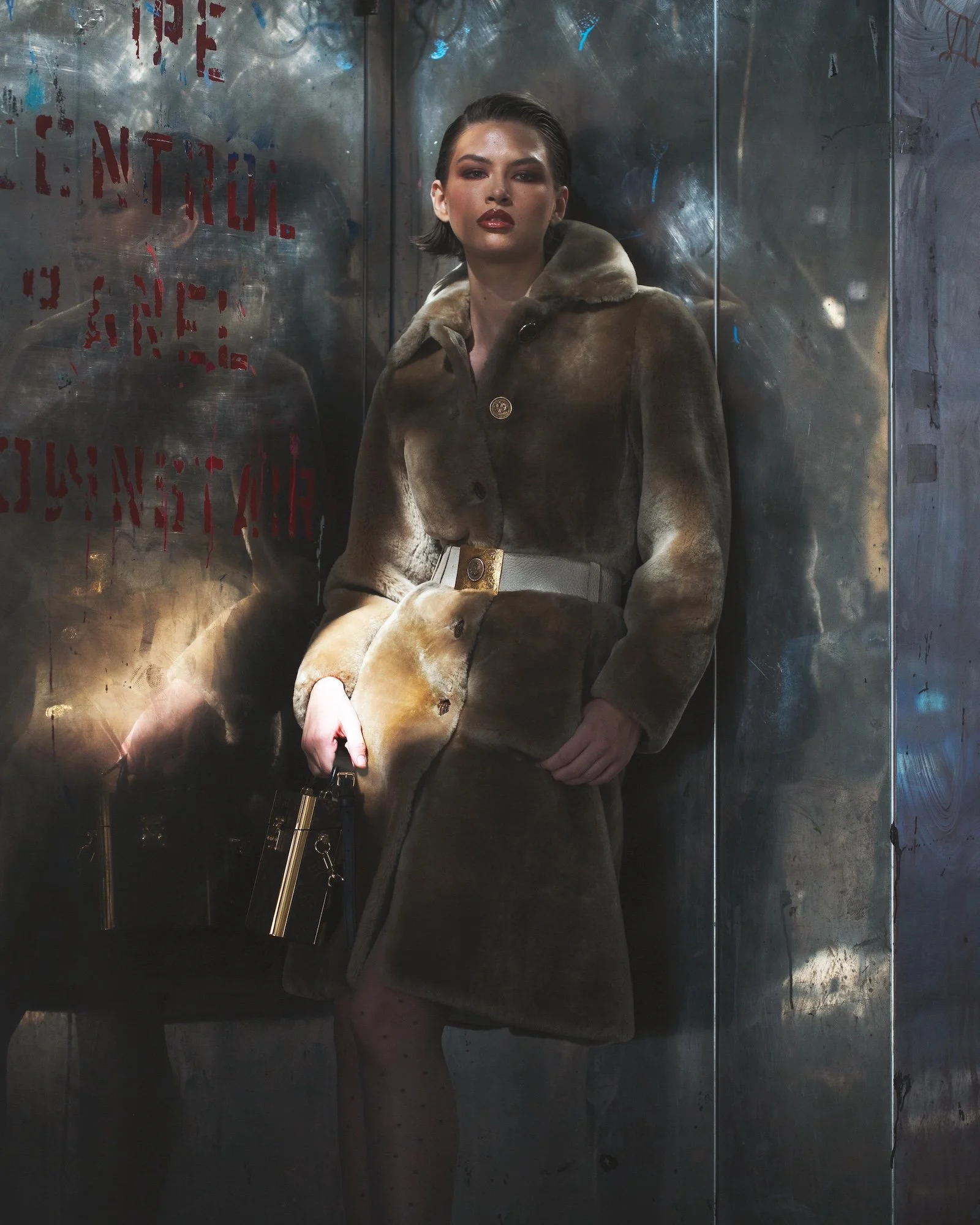 Louis-Vuitton-Cruise-2025-for-Flaunt-Magazine-by-David-Bellemere-8.jpeg