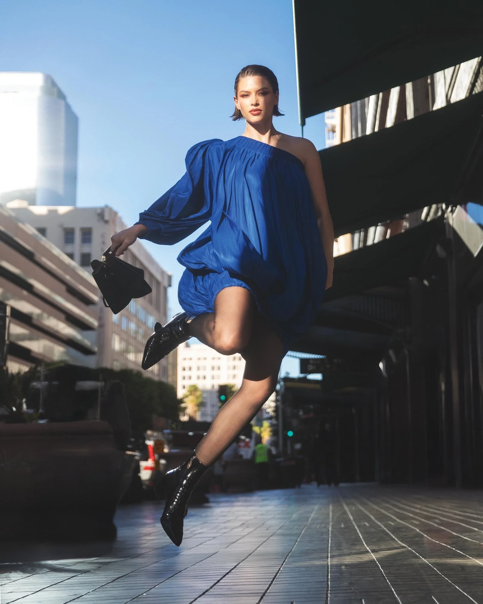 Louis-Vuitton-Cruise-2025-for-Flaunt-Magazine-by-David-Bellemere-9.jpeg
