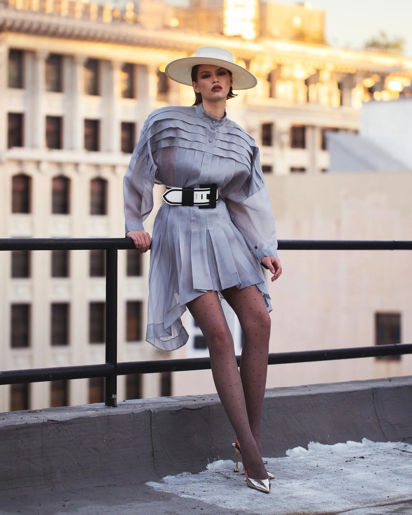 Louis-Vuitton-Cruise-2025-for-Flaunt-Magazine-by-David-Bellemere-11.jpeg
