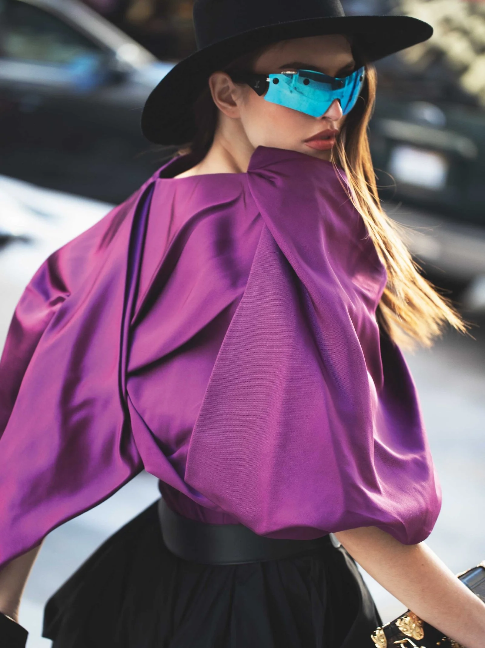 Louis-Vuitton-Cruise-2025-for-Flaunt-Magazine-by-David-Bellemere-13.jpeg