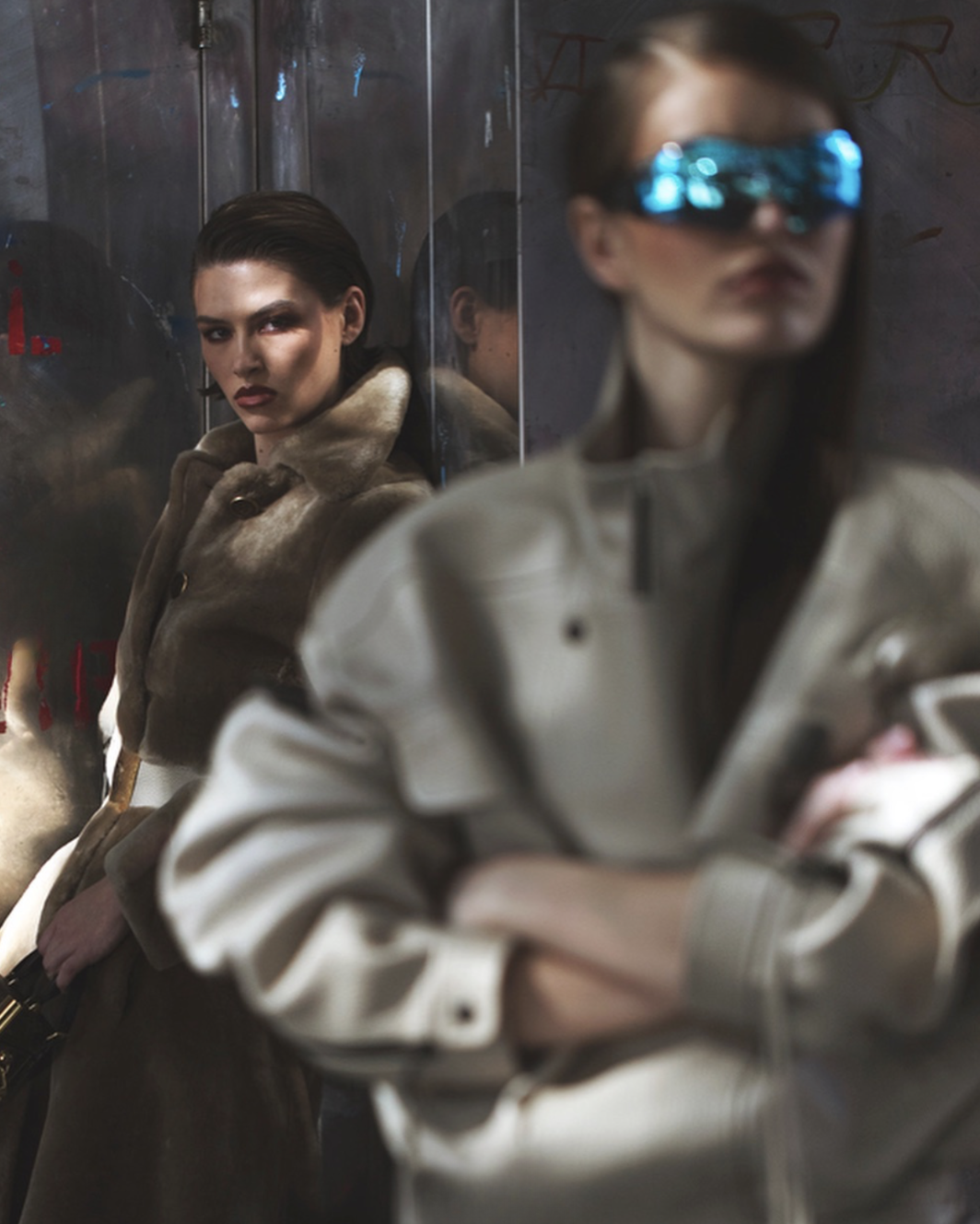 Louis-Vuitton-Cruise-2025-for-Flaunt-Magazine-by-David-Bellemere-19.png