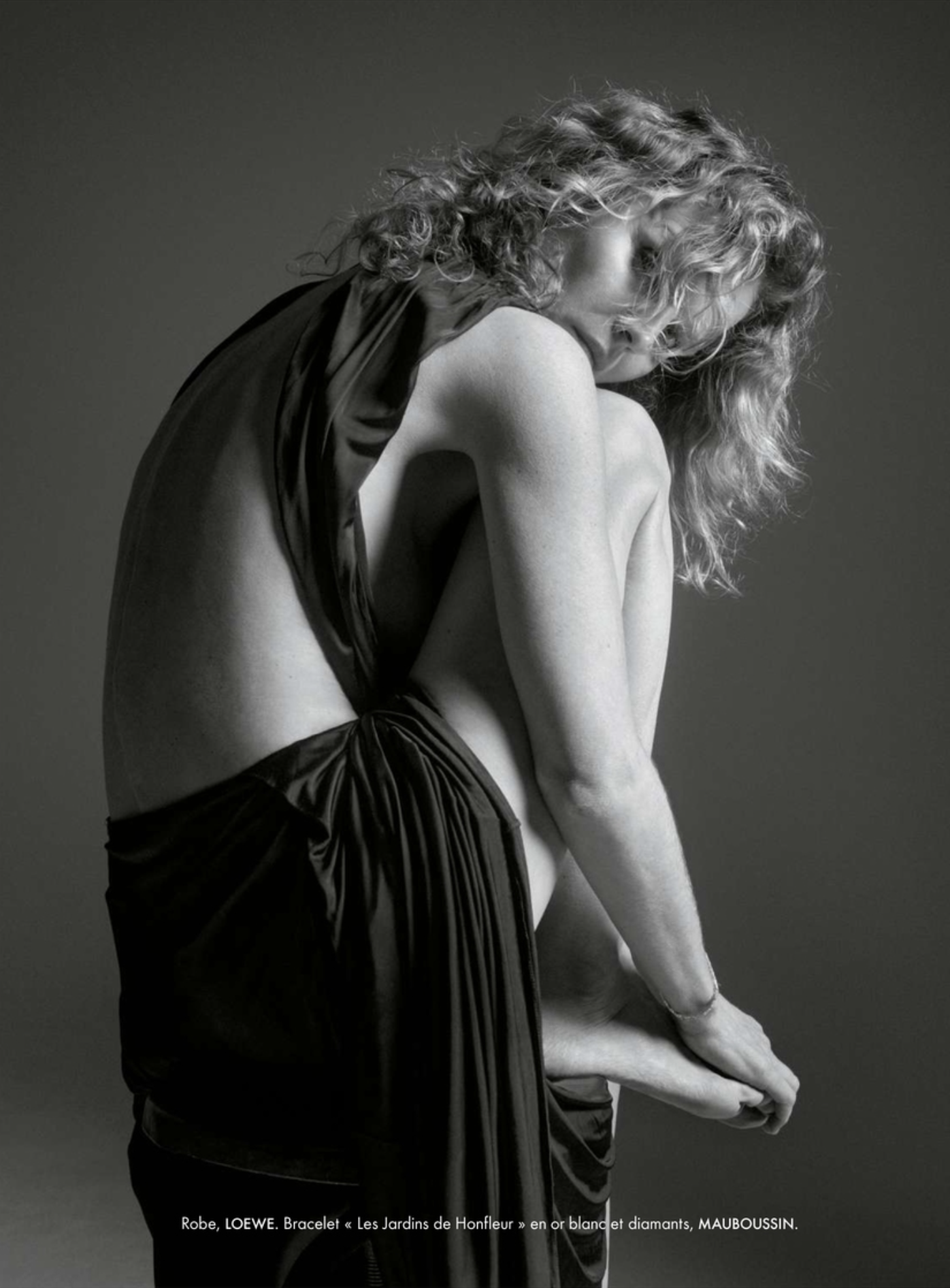 Eva-Herzigova-by-Sofia-&-Mauro-ELLE-France-12-12-2024-5.png