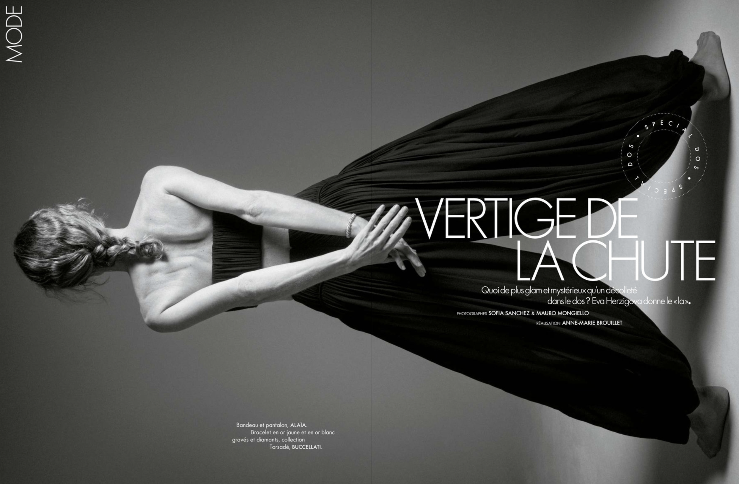 Eva-Herzigova-by-Sofia-&-Mauro-ELLE-France-12-12-2024-10.png