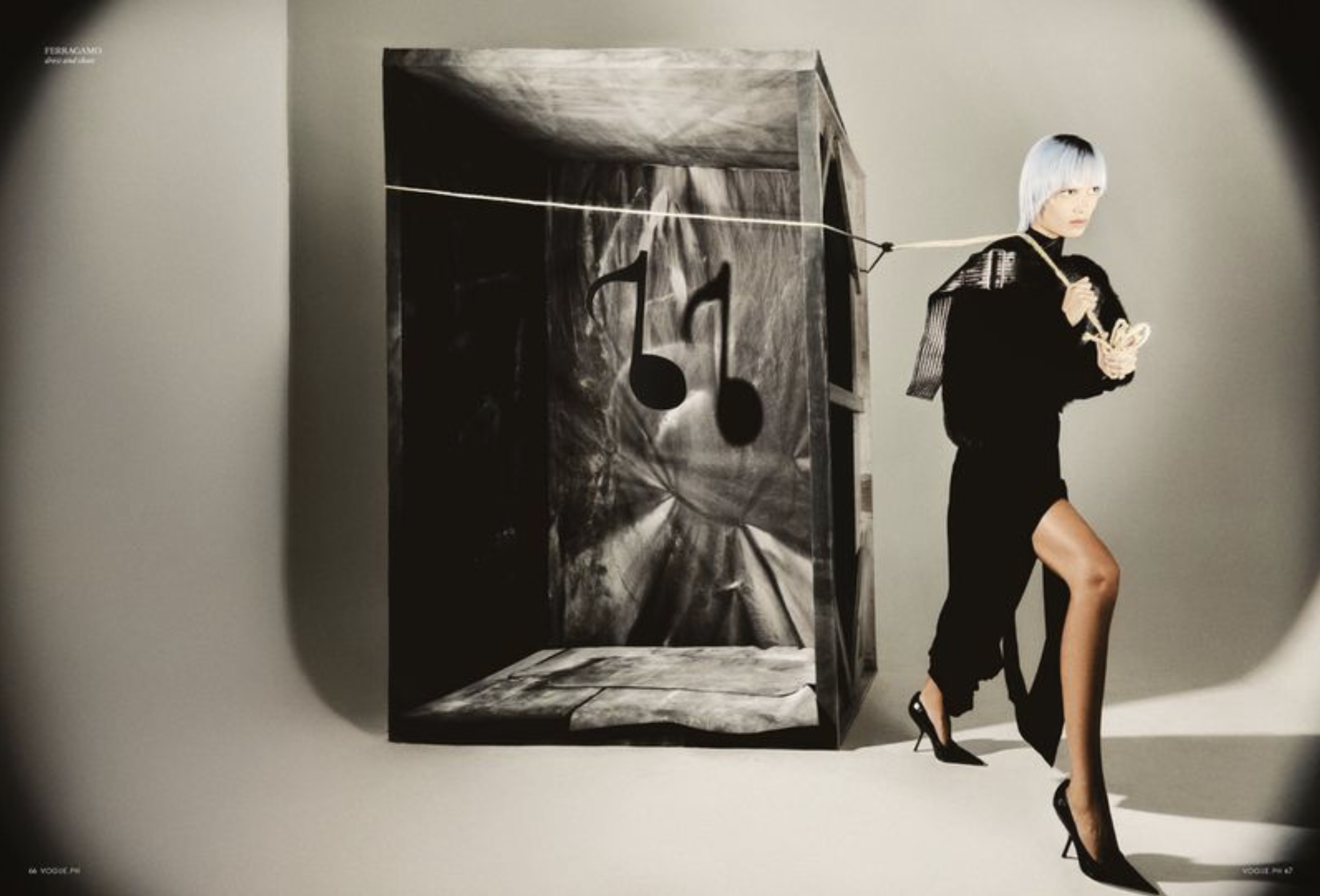 Anna-Herrera-by-Jonathan-Wolpert-Vogue-PHILIPPINES-DECEMBER-2024-6.png