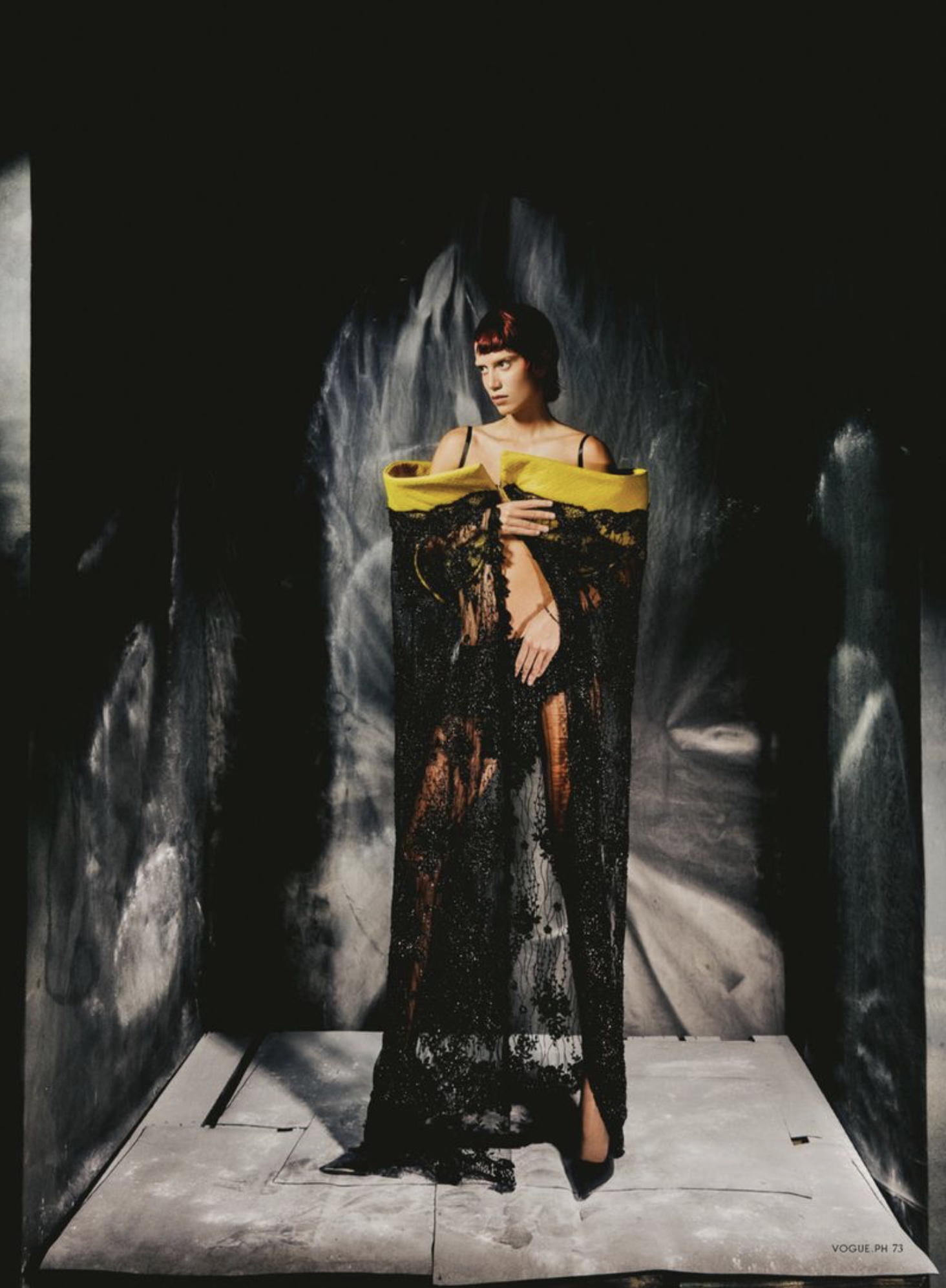Anna-Herrera-by-Jonathan-Wolpert-Vogue-PHILIPPINES-DECEMBER-2024-13.png