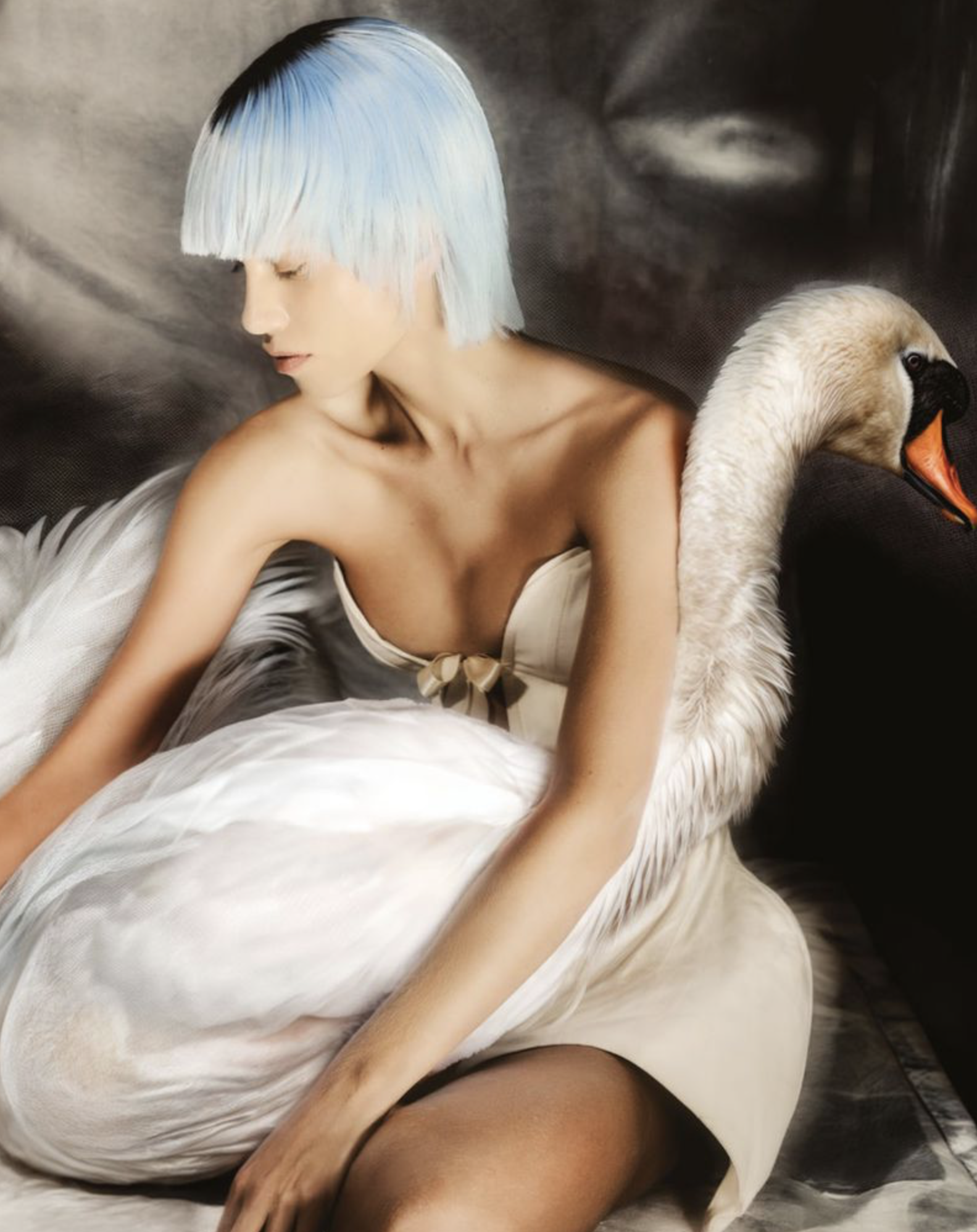 Anna-Herrera-2-by-Jonathan-Wolpert-Vogue-PHILIPPINES-DECEMBER-2024-5.png