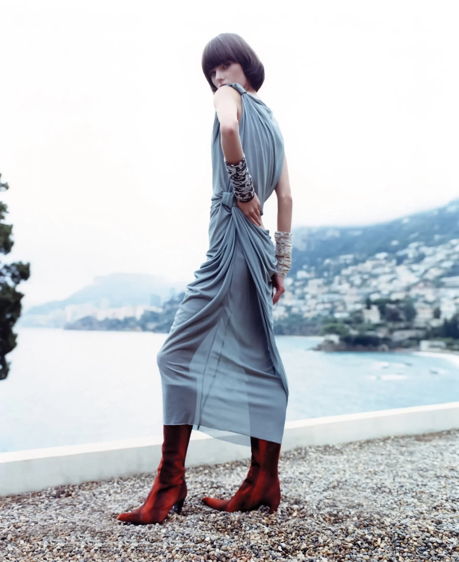 Sara-Caballero-and-Karyna-Maziar-by-Markn-WASJ-Magazine-!2-2024:1-2025-11.jpg