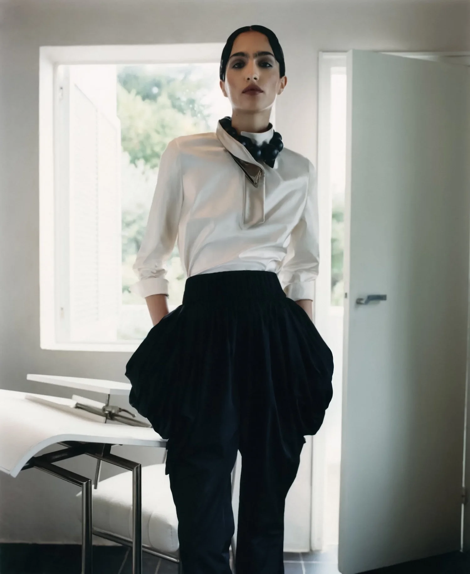 Sara-Caballero-and-Karyna-Maziar-by-Markn-WASJ-Magazine-!2-2024:1-2025-9.jpg