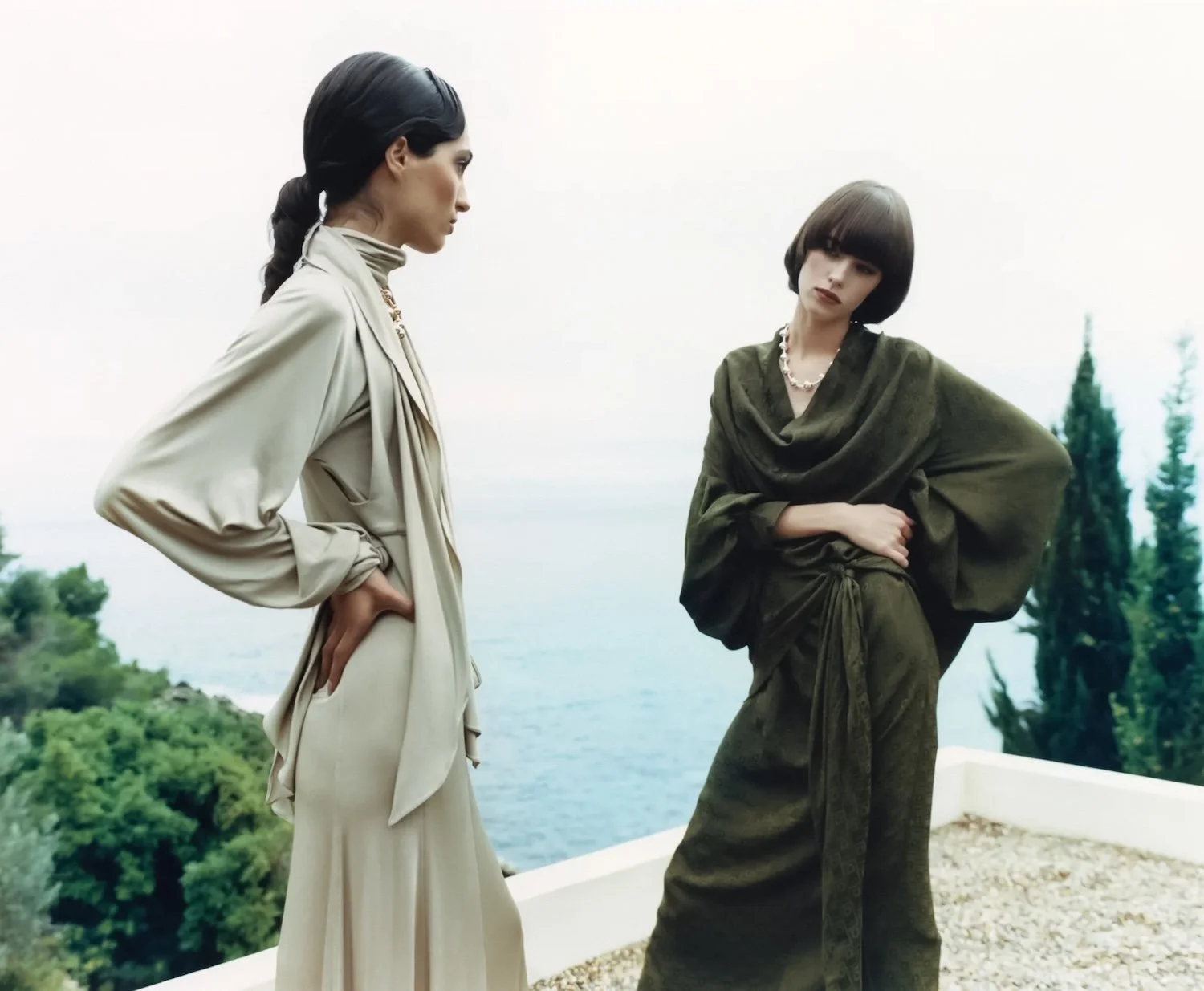 Sara-Caballero-and-Karyna-Maziar-by-Markn-WASJ-Magazine-!2-2024:1-2025-8.jpg