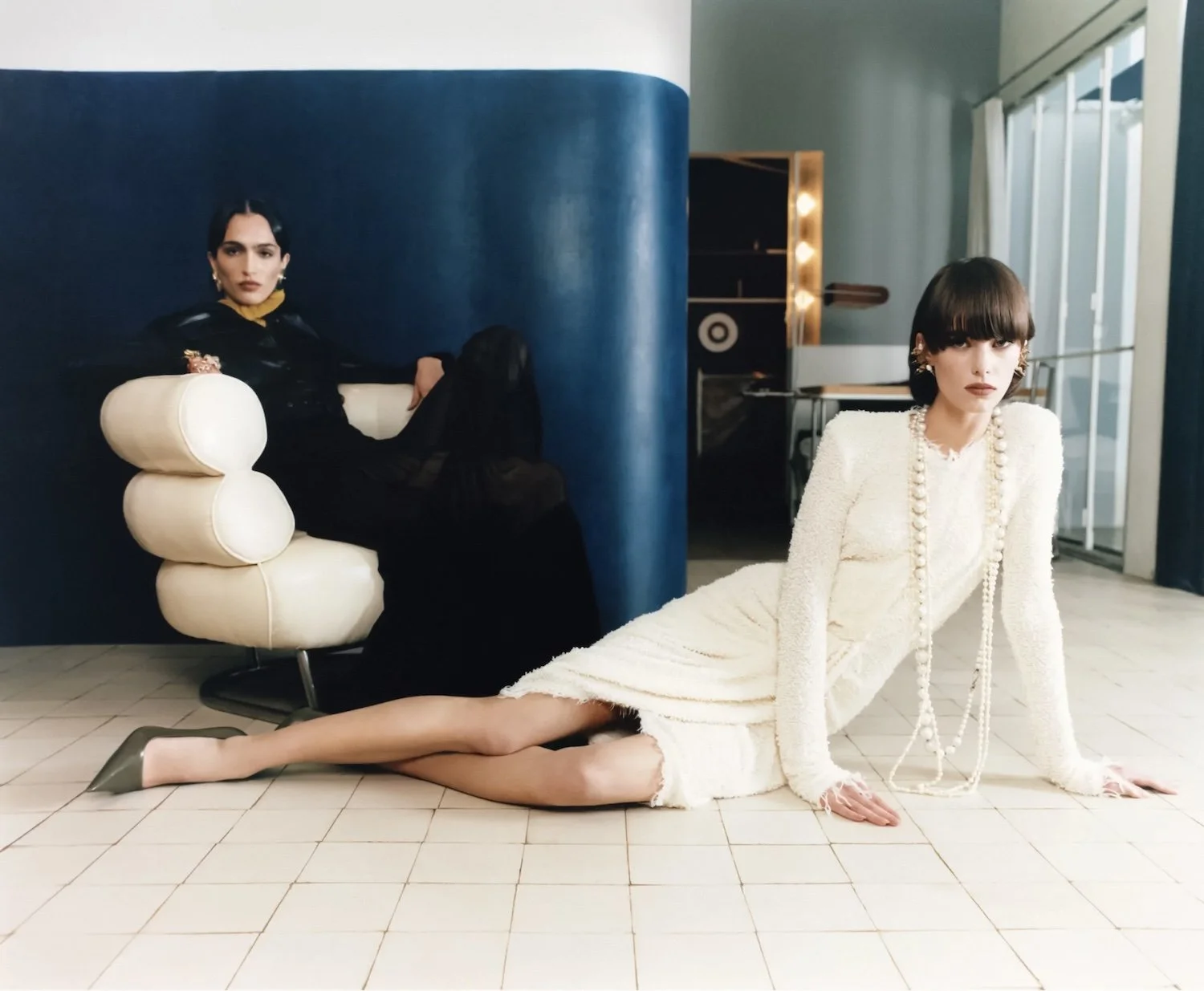 Sara-Caballero-and-Karyna-Maziar-by-Markn-WASJ-Magazine-!2-2024:1-2025-1.jpg