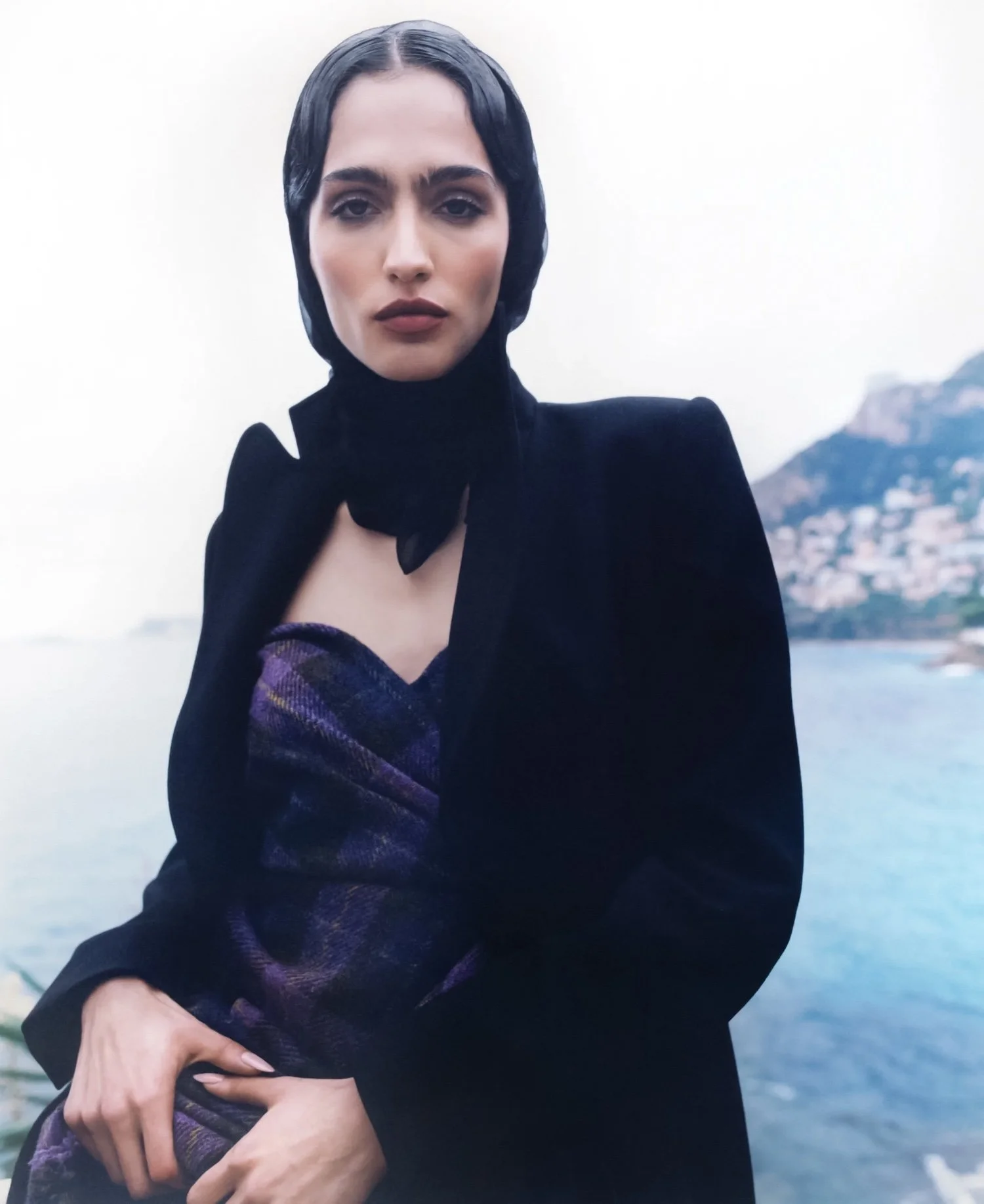 Sara-Caballero-and-Karyna-Maziar-by-Markn-WASJ-Magazine-!2-2024:1-2025-4.jpg