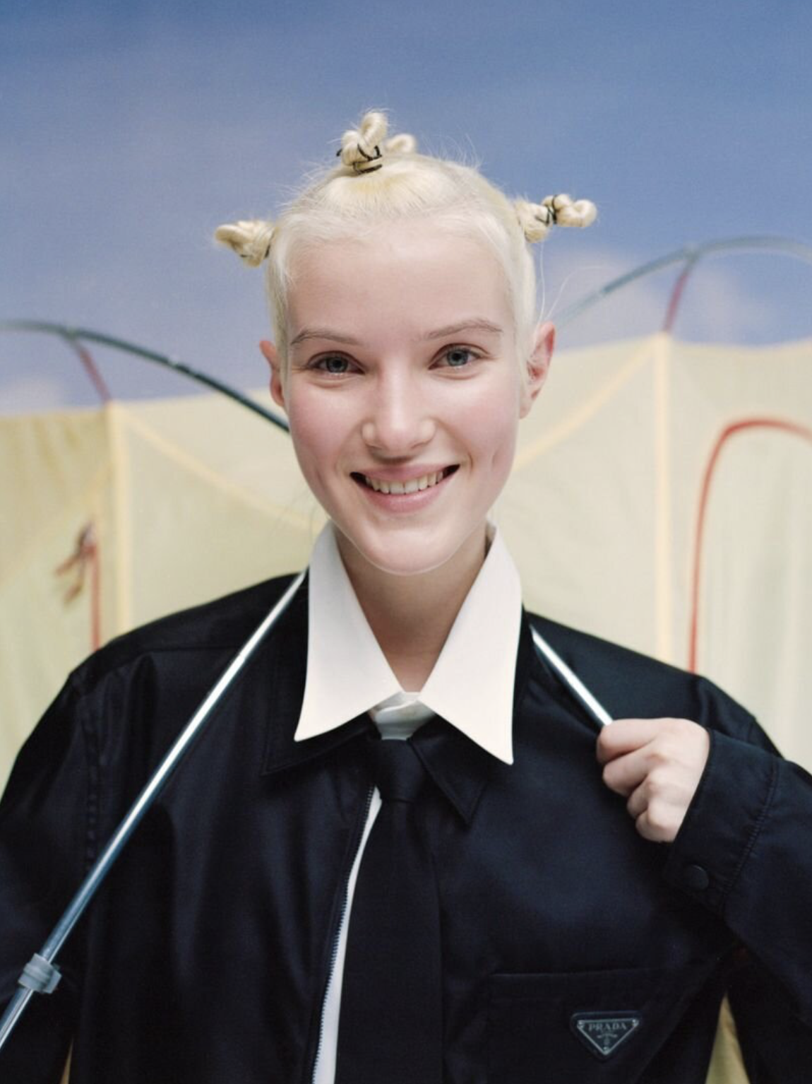 Prada-Re-Nylon Collection-for-TITLE-Magazine-3.png
