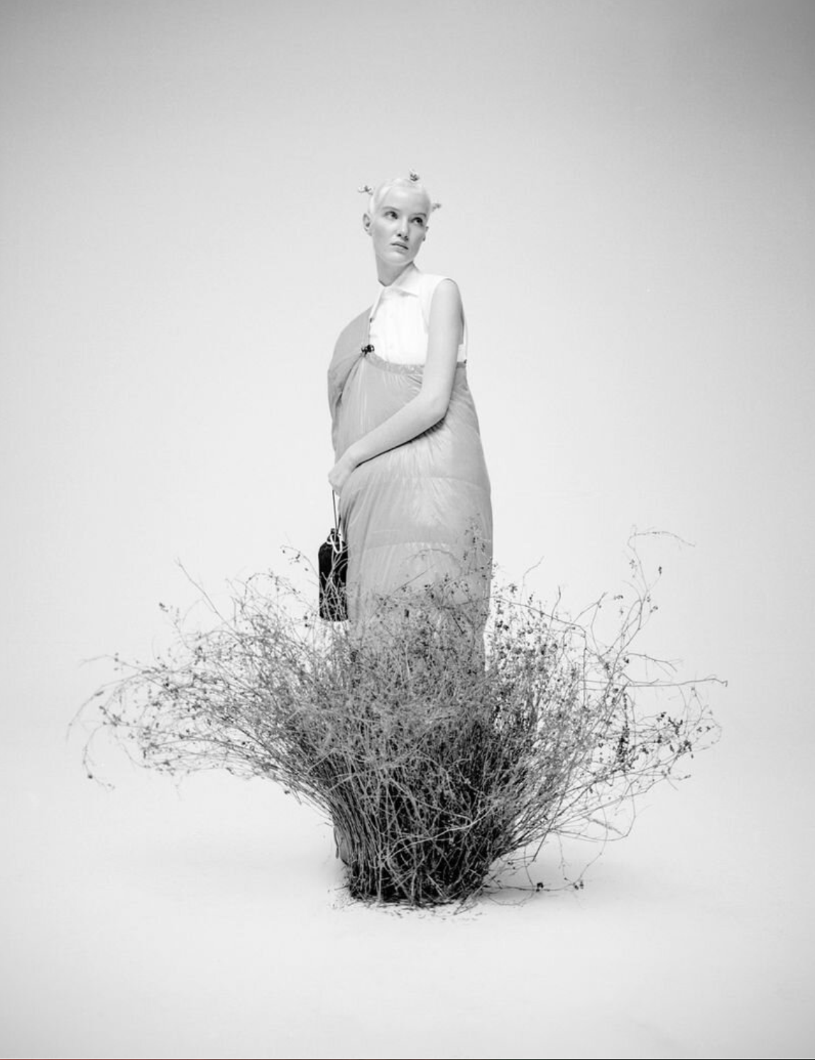 Prada-Re-Nylon Collection-for-TITLE-Magazine-4.png
