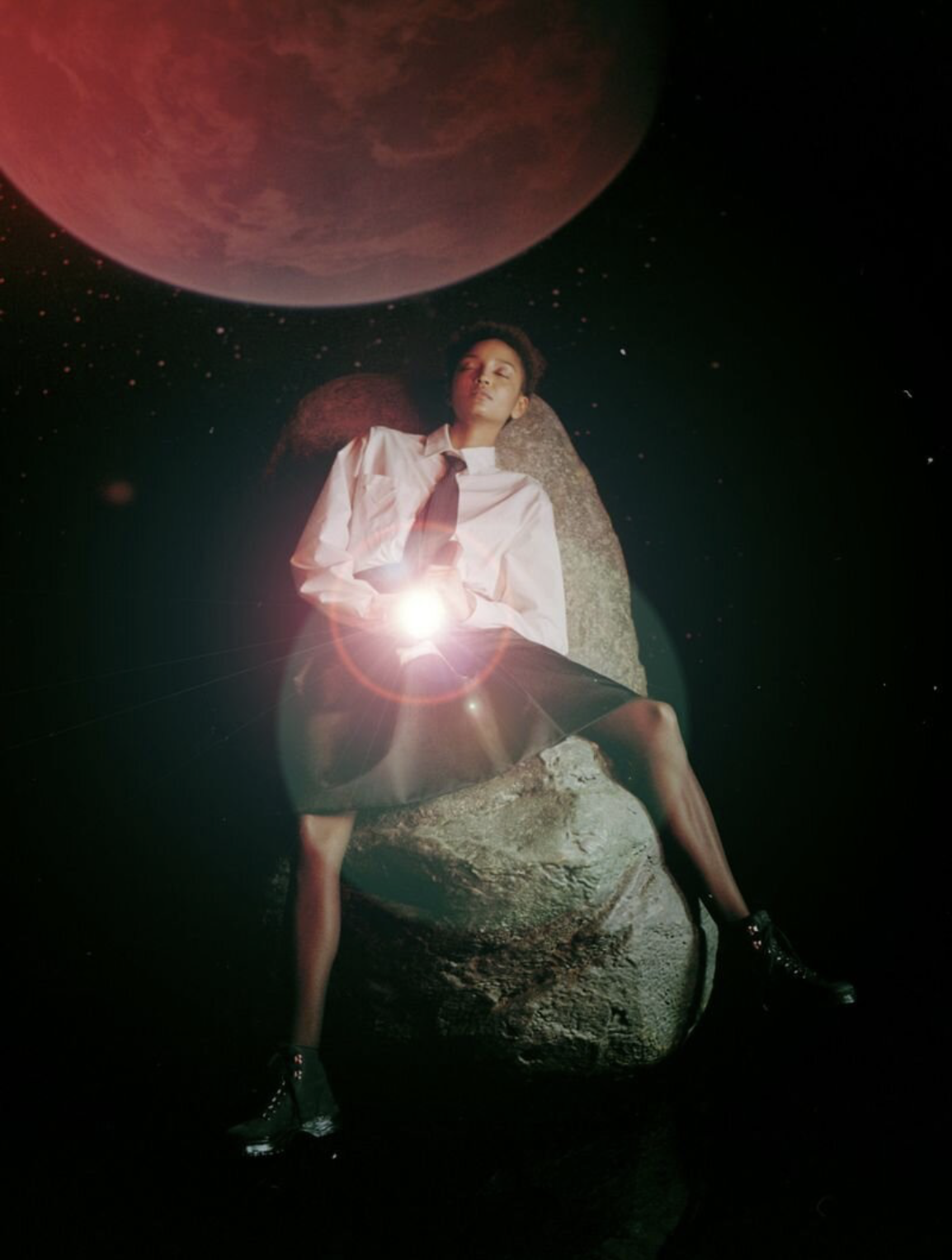 Prada-Re-Nylon Collection-for-TITLE-Magazine-5.png