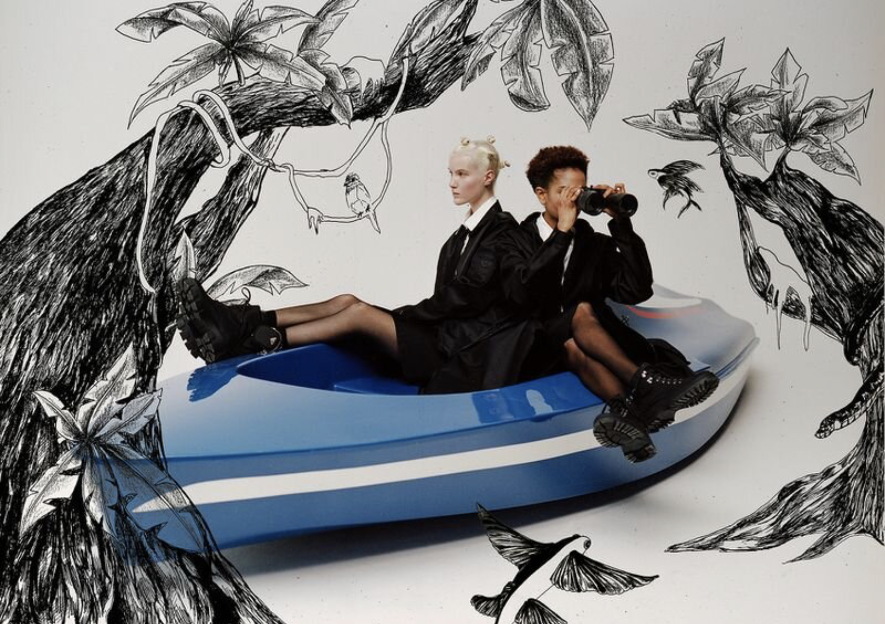 Prada-Re-Nylon Collection-for-TITLE-Magazine-6.png