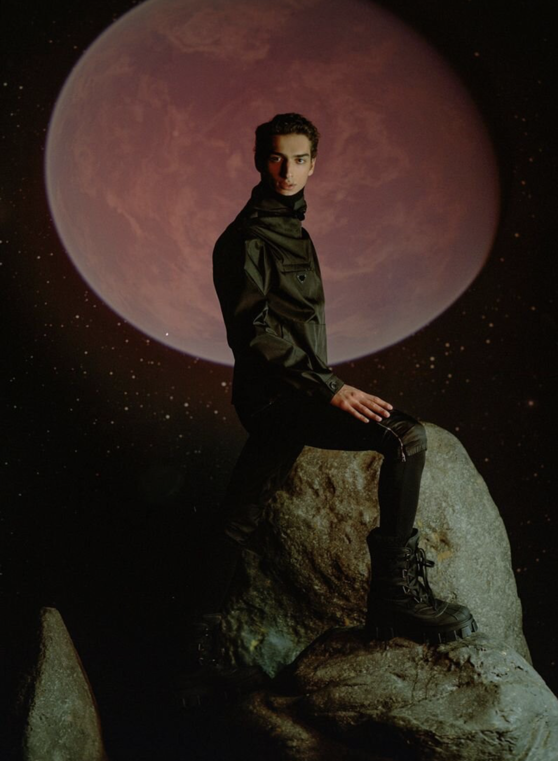 Prada-Re-Nylon Collection-for-TITLE-Magazine-12.png