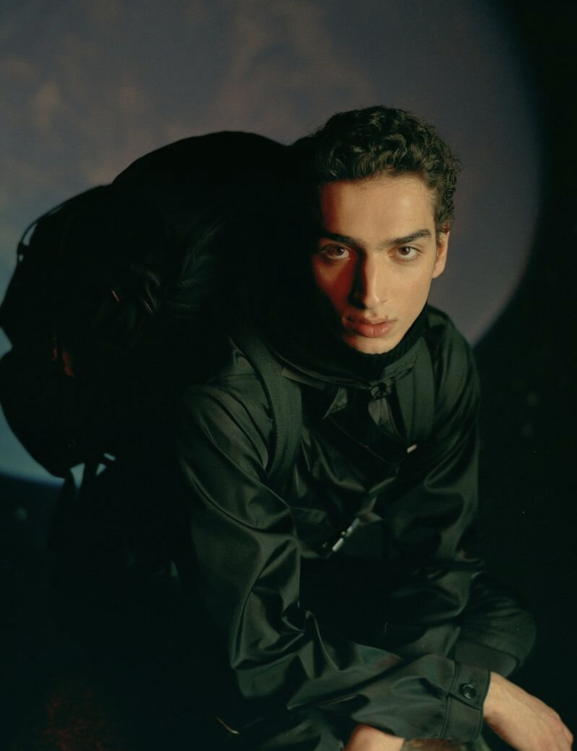 Prada-Re-Nylon Collection-for-TITLE-Magazine-13.png