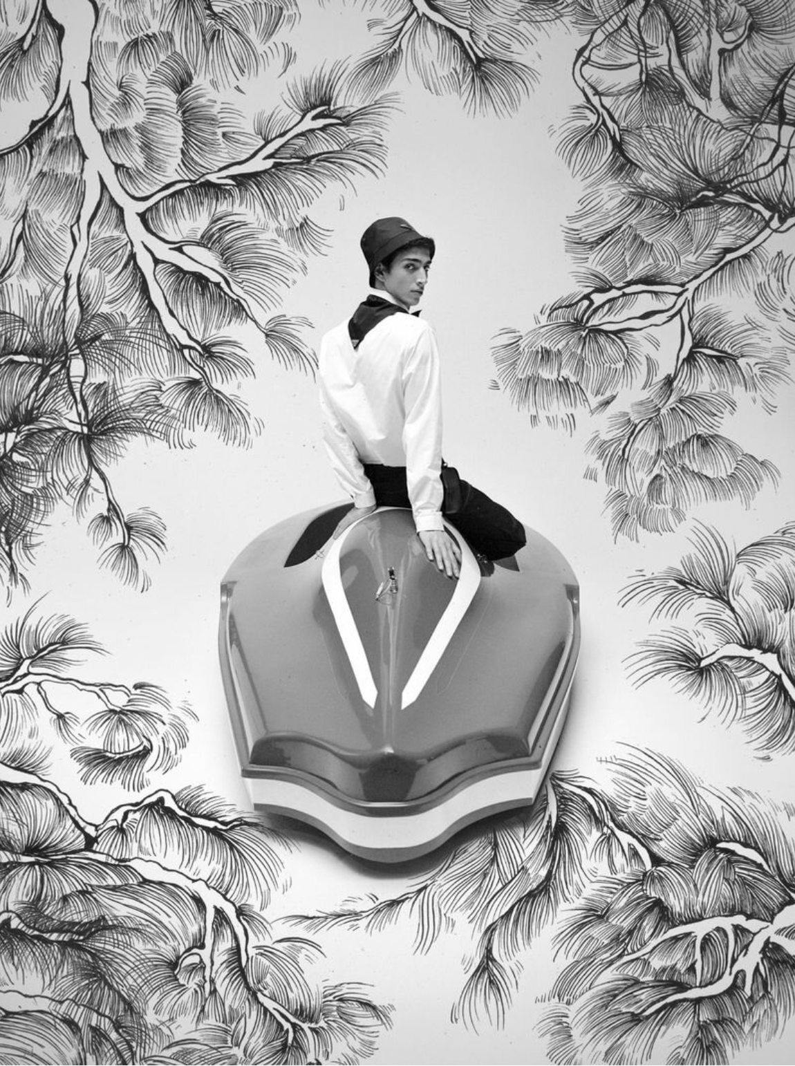 Prada-Re-Nylon Collection-for-TITLE-Magazine-15.png