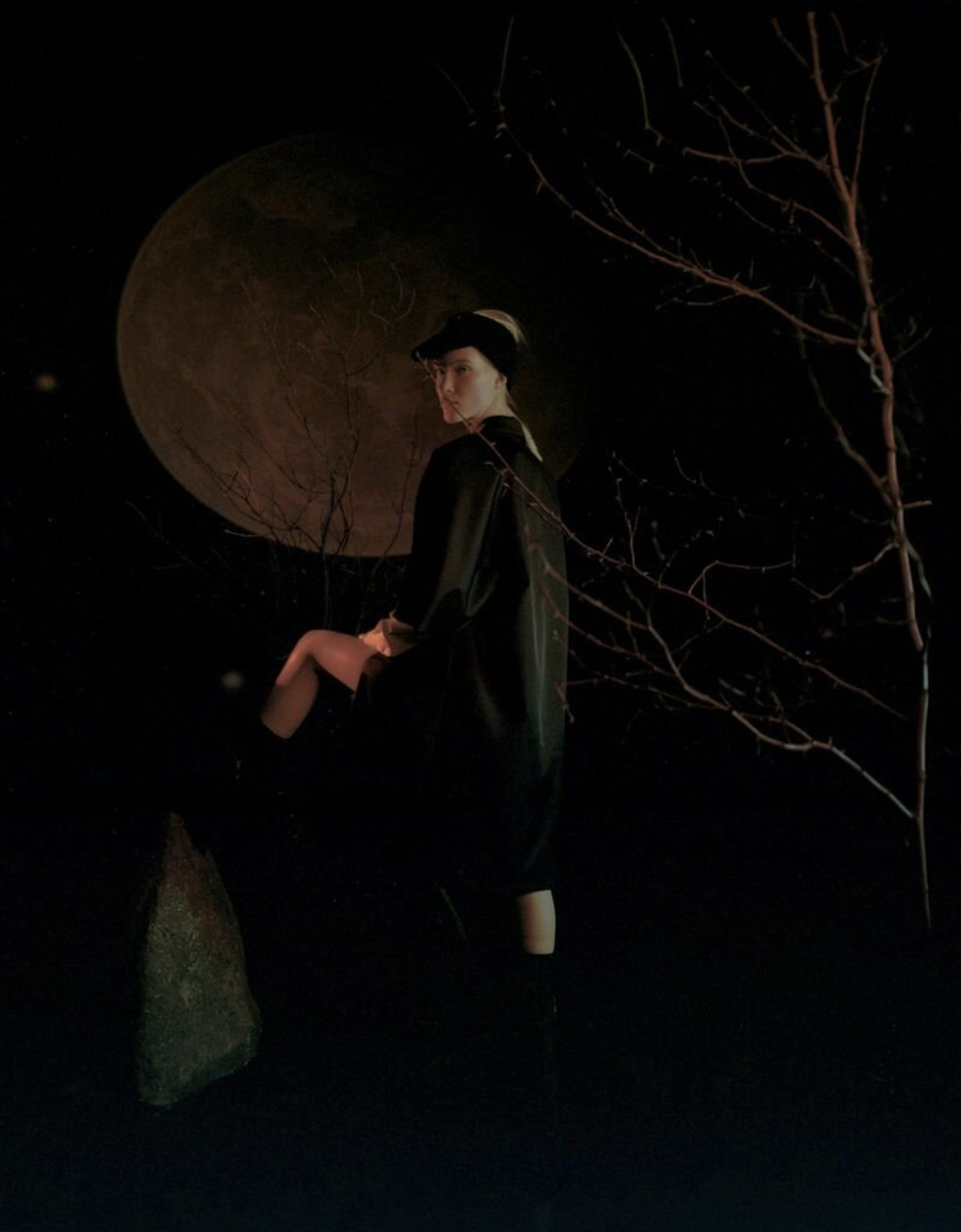 Prada-Re-Nylon Collection-for-TITLE-Magazine-16.png