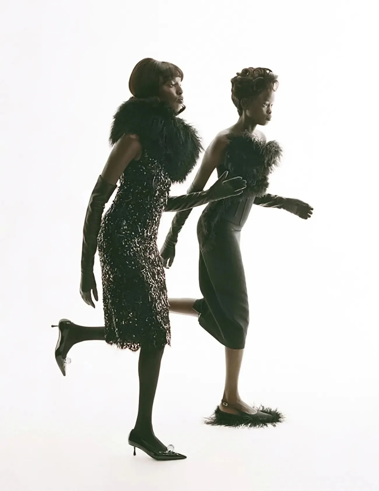 Nyaueth-Riam-Athiec-Geng-Vogue-Poland-November-2024-Karolina-Pukowiec-10.jpeg