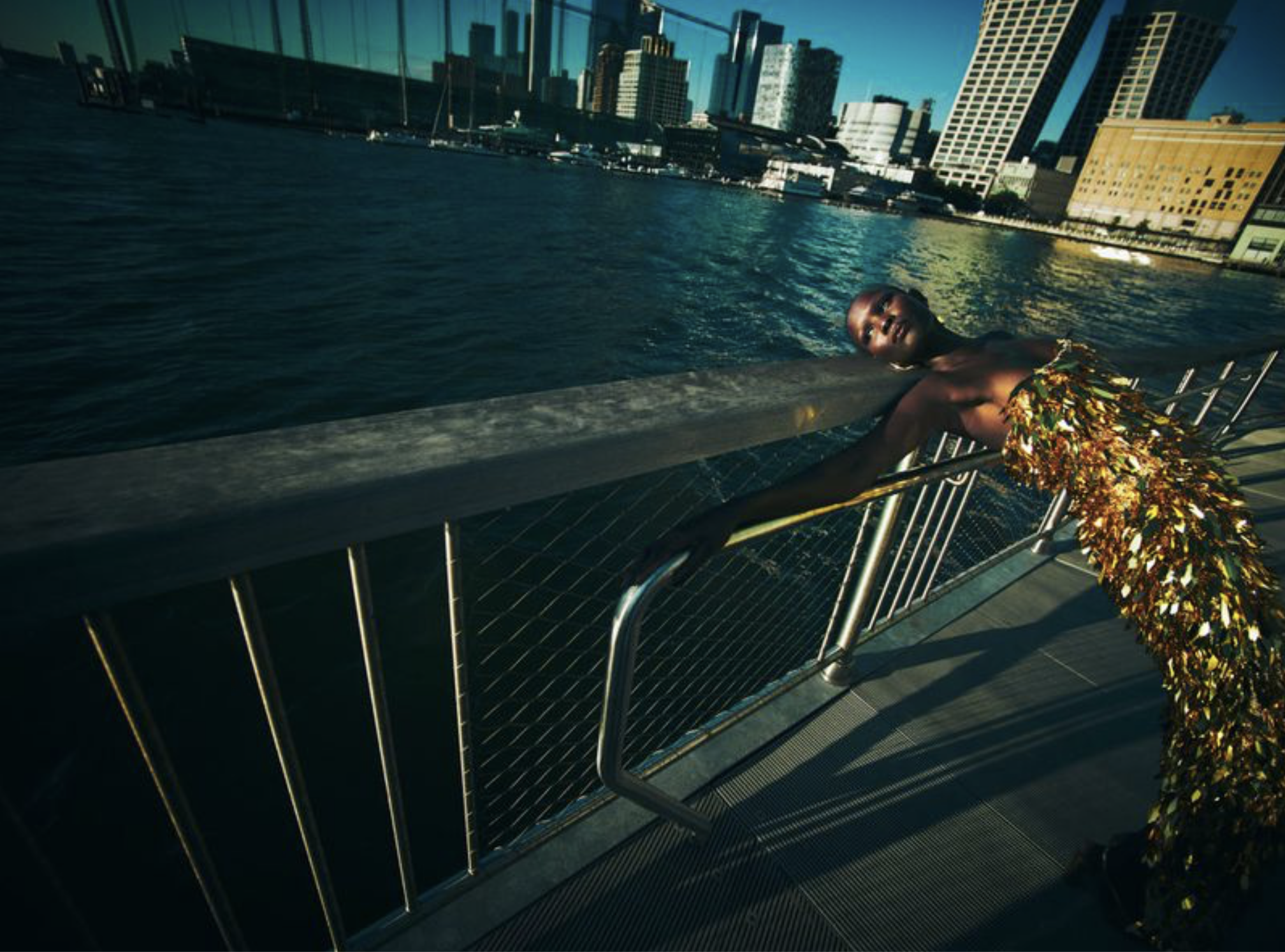 Shanelle-Nyasiase-by-Luigi-Iango-Double-Vision-Holiday-2024-5.png