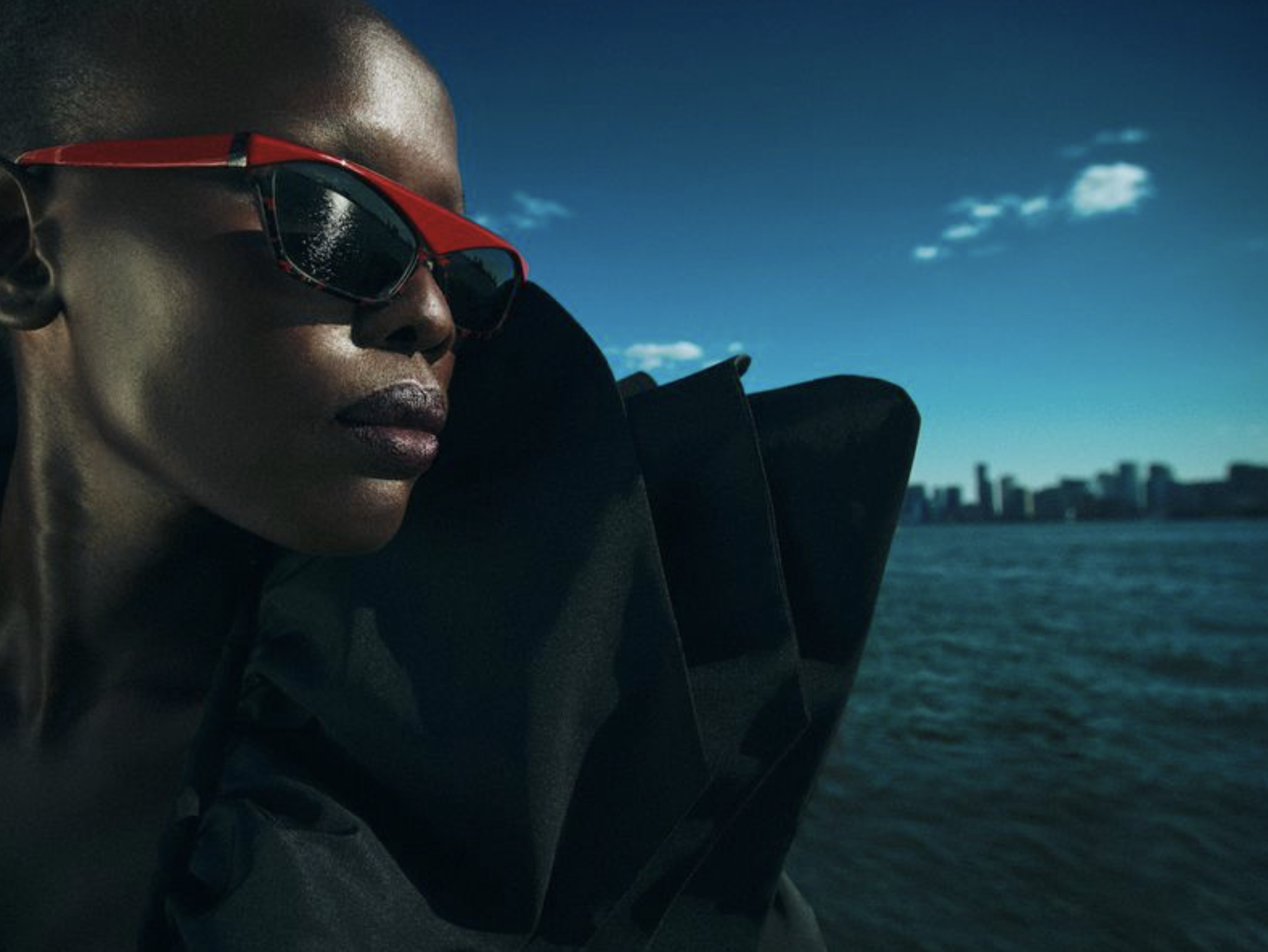 Shanelle-Nyasiase-by-Luigi-Iango-Double-Vision-Holiday-2024-6.png