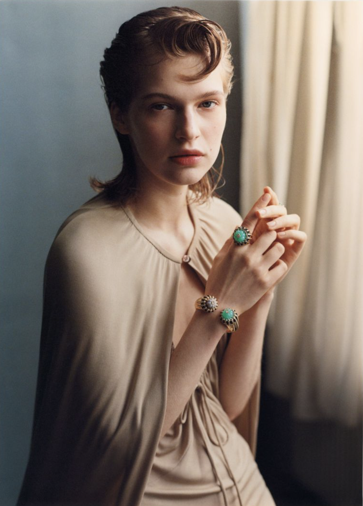 Aivita-Muze-by-Jorin-Koers-Vogue-Turkey-December-2024-9.png