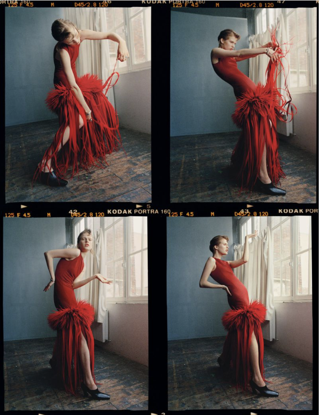 Aivita-Muze-by-Jorin-Koers-Vogue-Turkey-December-2024-10.png