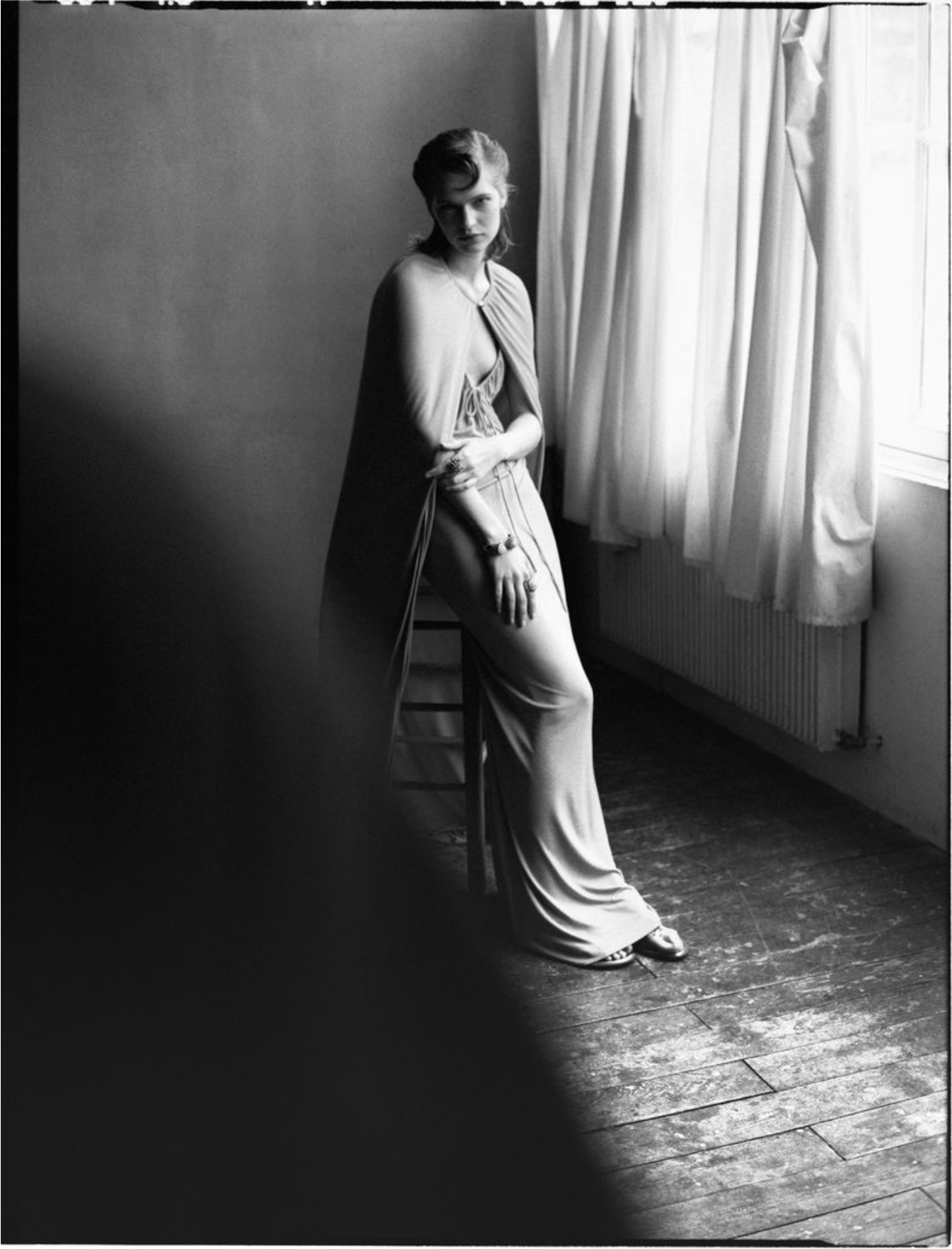 Aivita-Muze-by-Jorin-Koers-Vogue-Turkey-December-2024-11.png