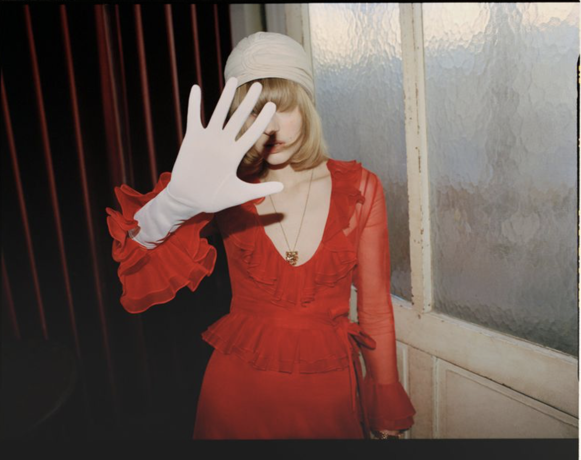 Aivita-Muze-by-Jorin-Koers-Vogue-Turkey-December-2024-12.png