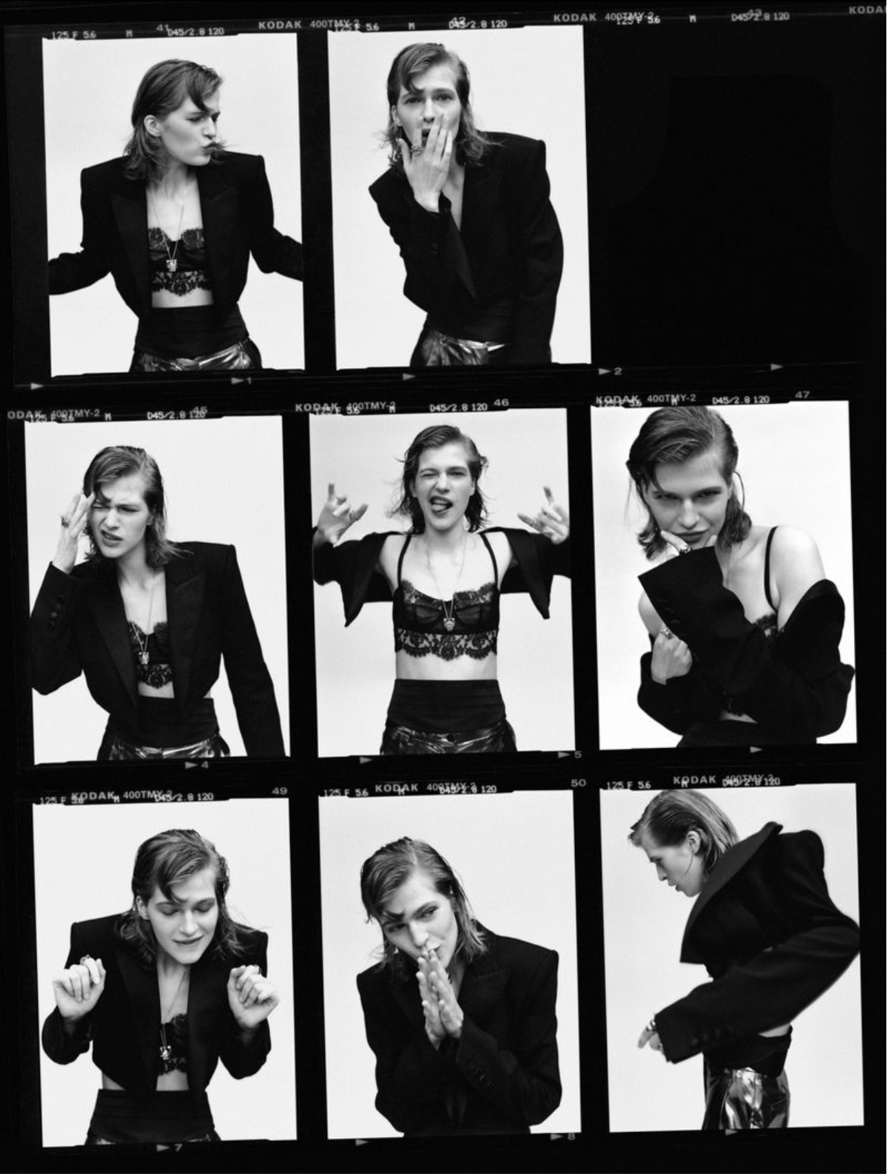 Aivita-Muze-by-Jorin-Koers-Vogue-Turkey-December-2024-13.png