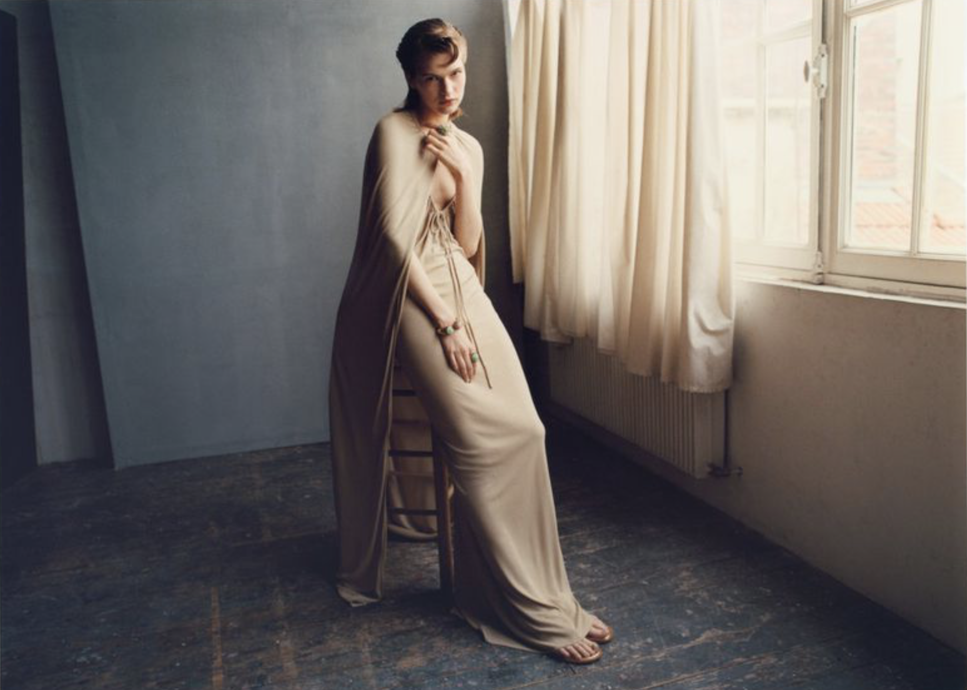 Aivita-Muze-by-Jorin-Koers-Vogue-Turkey-December-2024-14.png