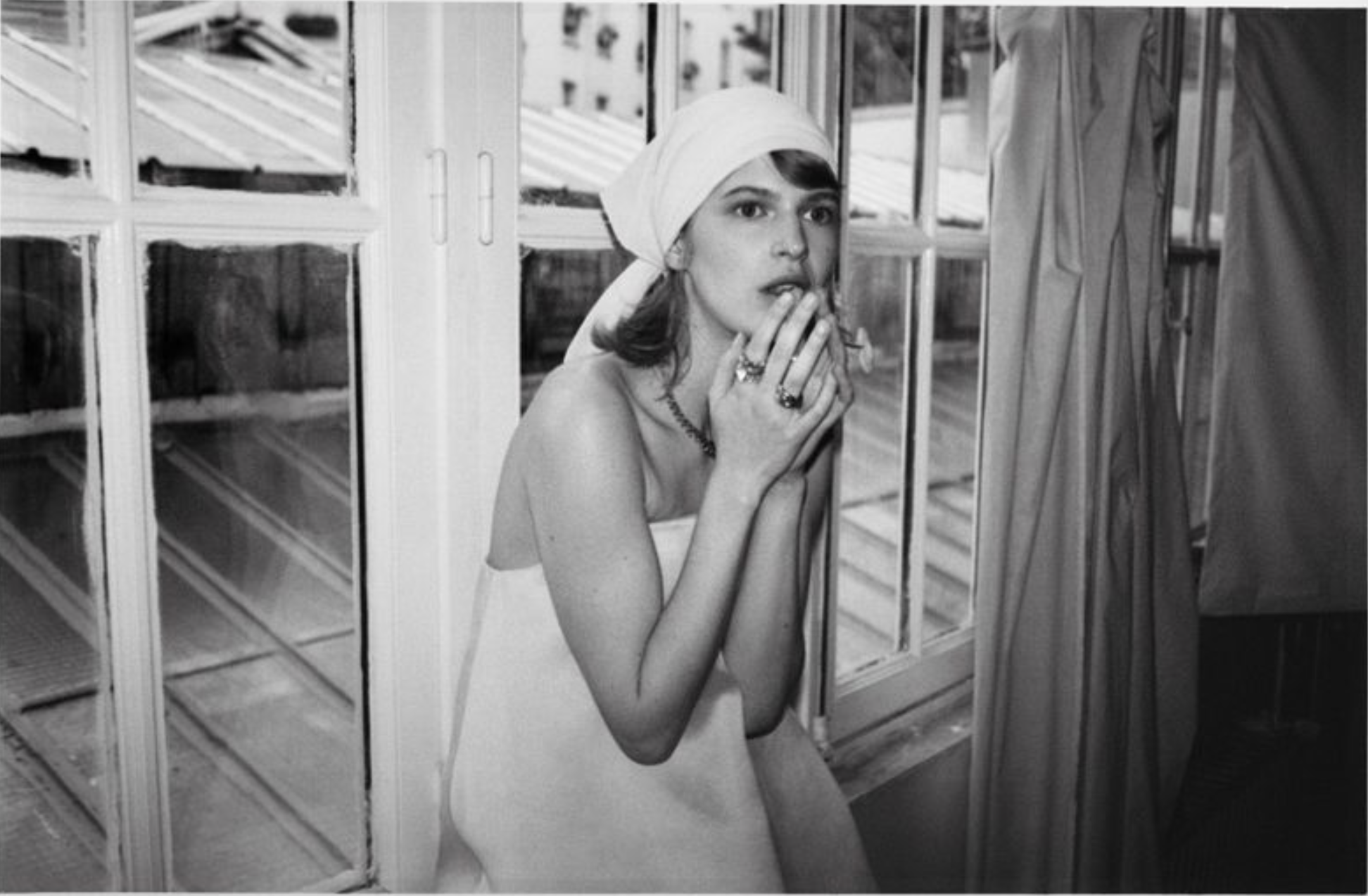 Aivita-Muze-by-Jorin-Koers-Vogue-Turkey-December-2024-18.png