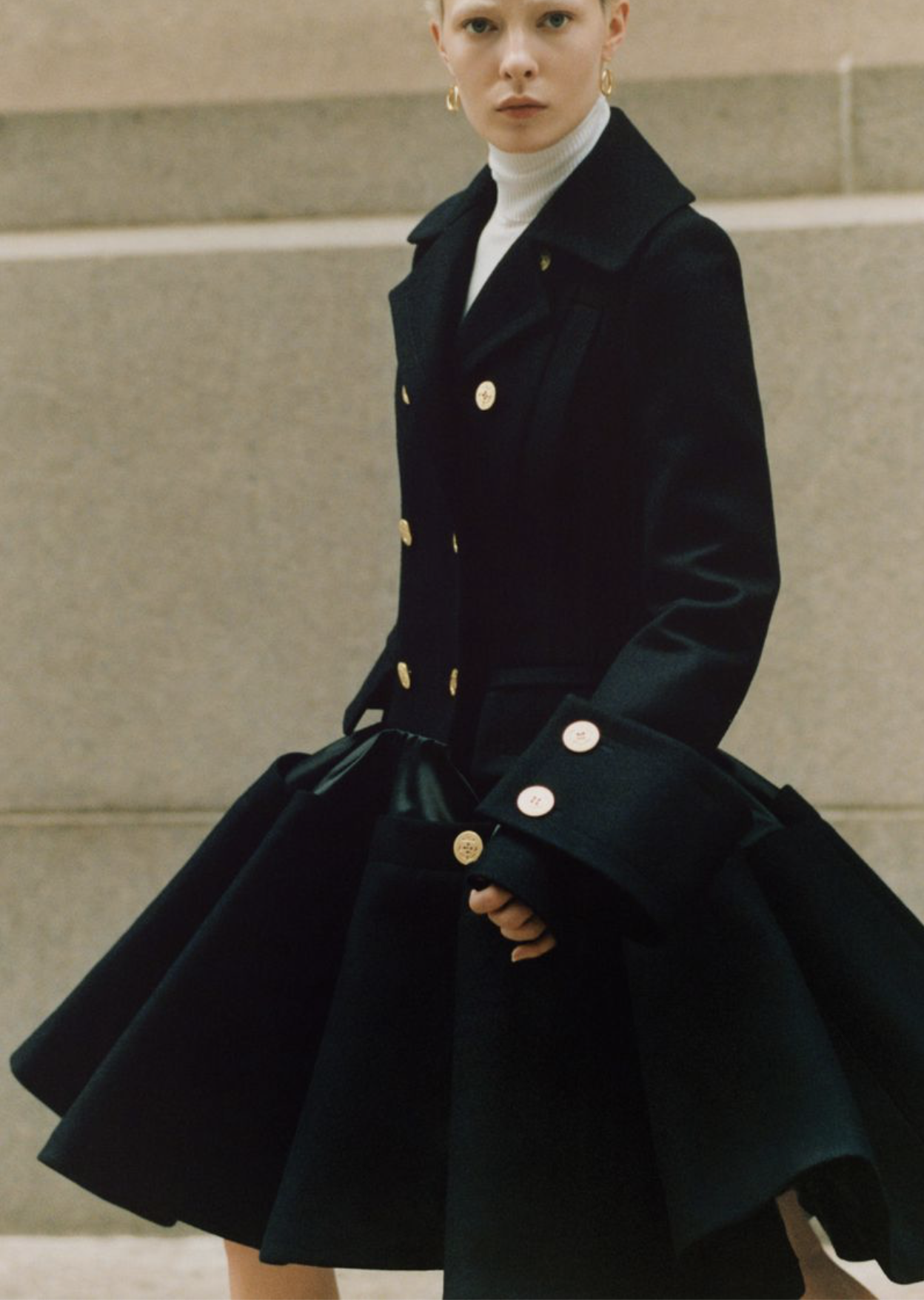 Celeste-Fitzpatrick-by-Dudi-Hansson-WSJ-Magazine-October-2024-7.png