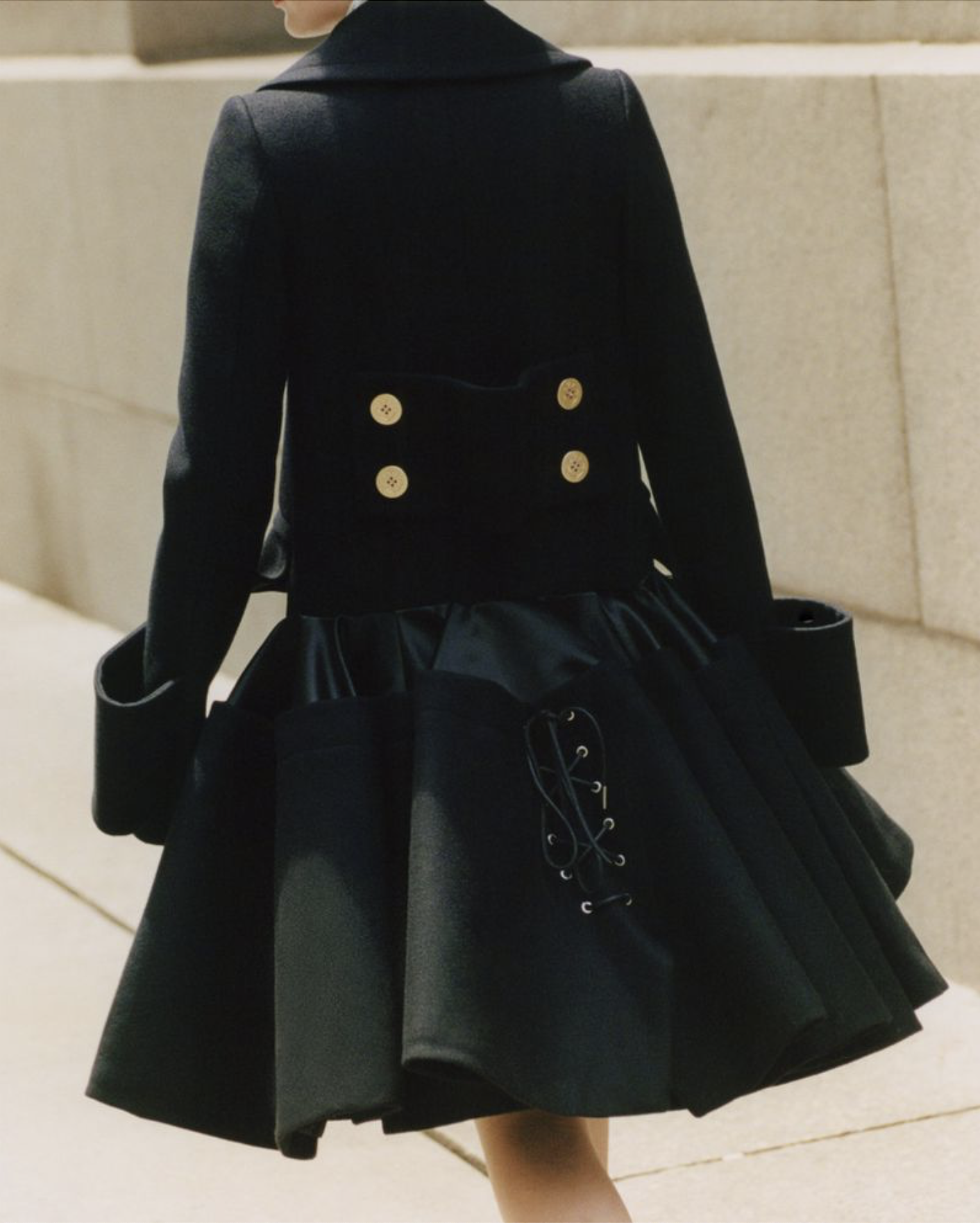 Celeste-Fitzpatrick-by-Dudi-Hansson-WSJ-Magazine-October-2024-10.png