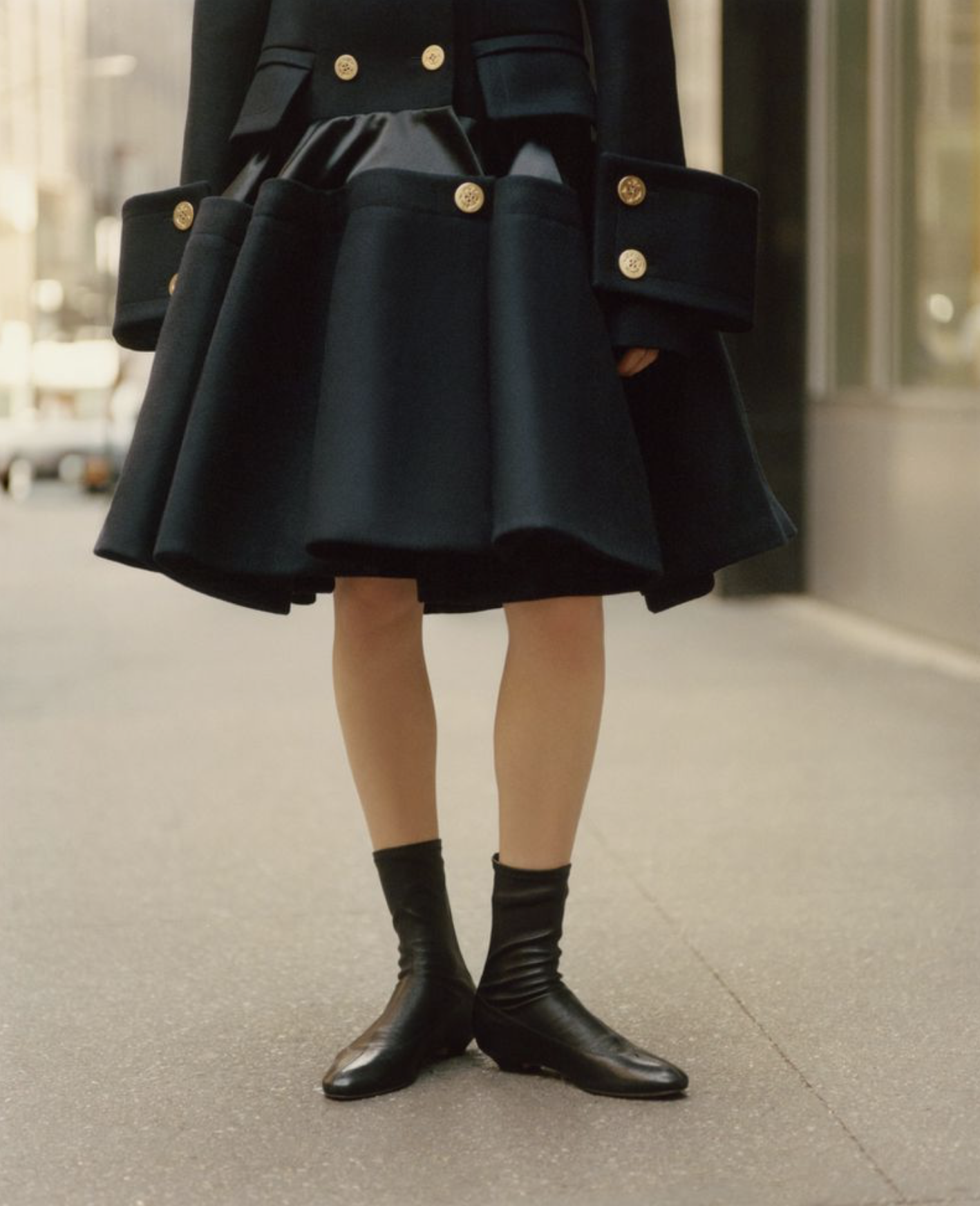 Celeste-Fitzpatrick-by-Dudi-Hansson-WSJ-Magazine-October-2024-13.png