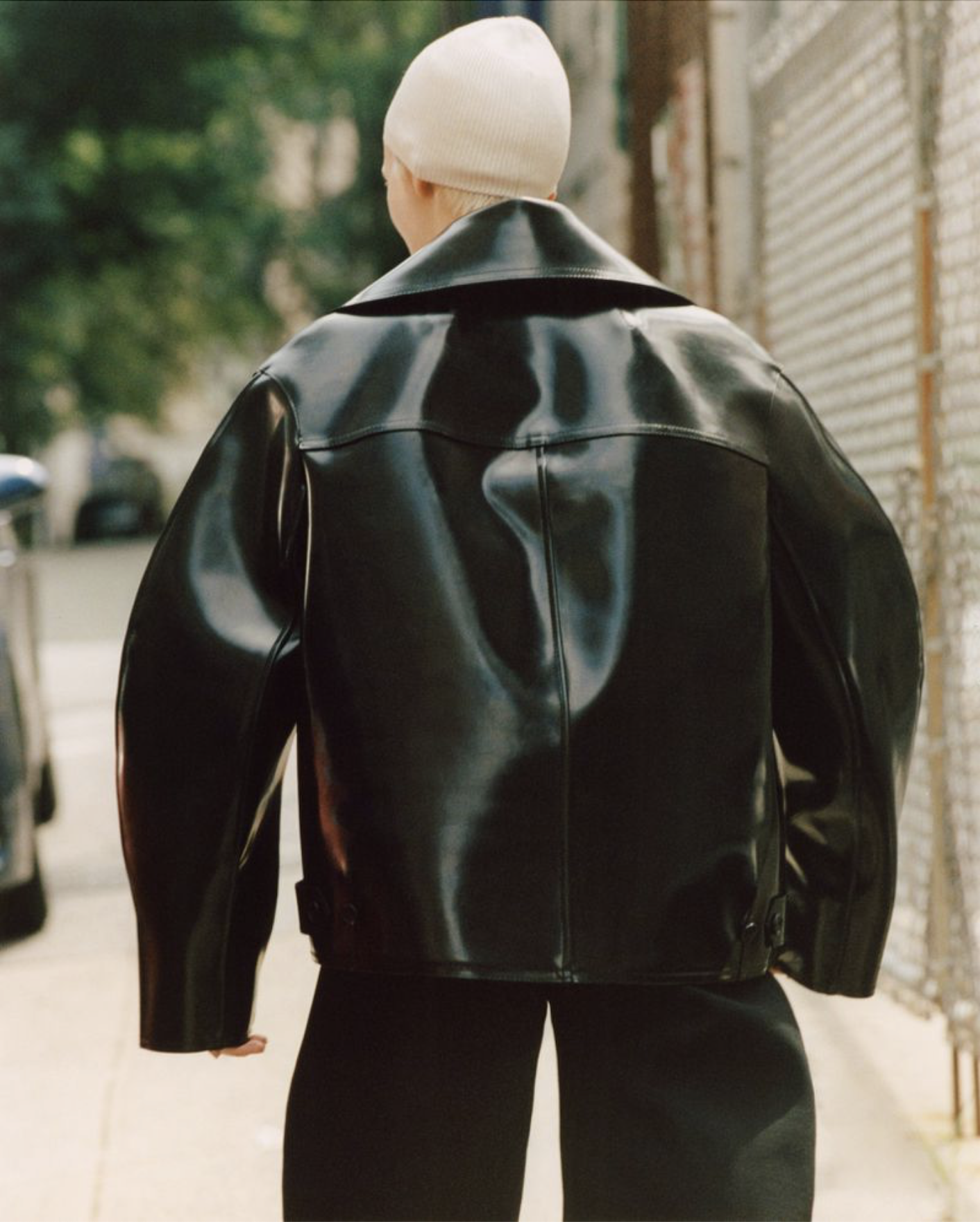 Celeste-Fitzpatrick-by-Dudi-Hansson-WSJ-Magazine-October-2024-15.png