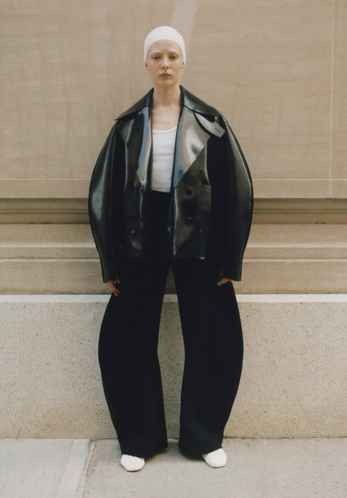 Celeste-Fitzpatrick-by-Dudi-Hansson-WSJ-Magazine-October-2024-5.png